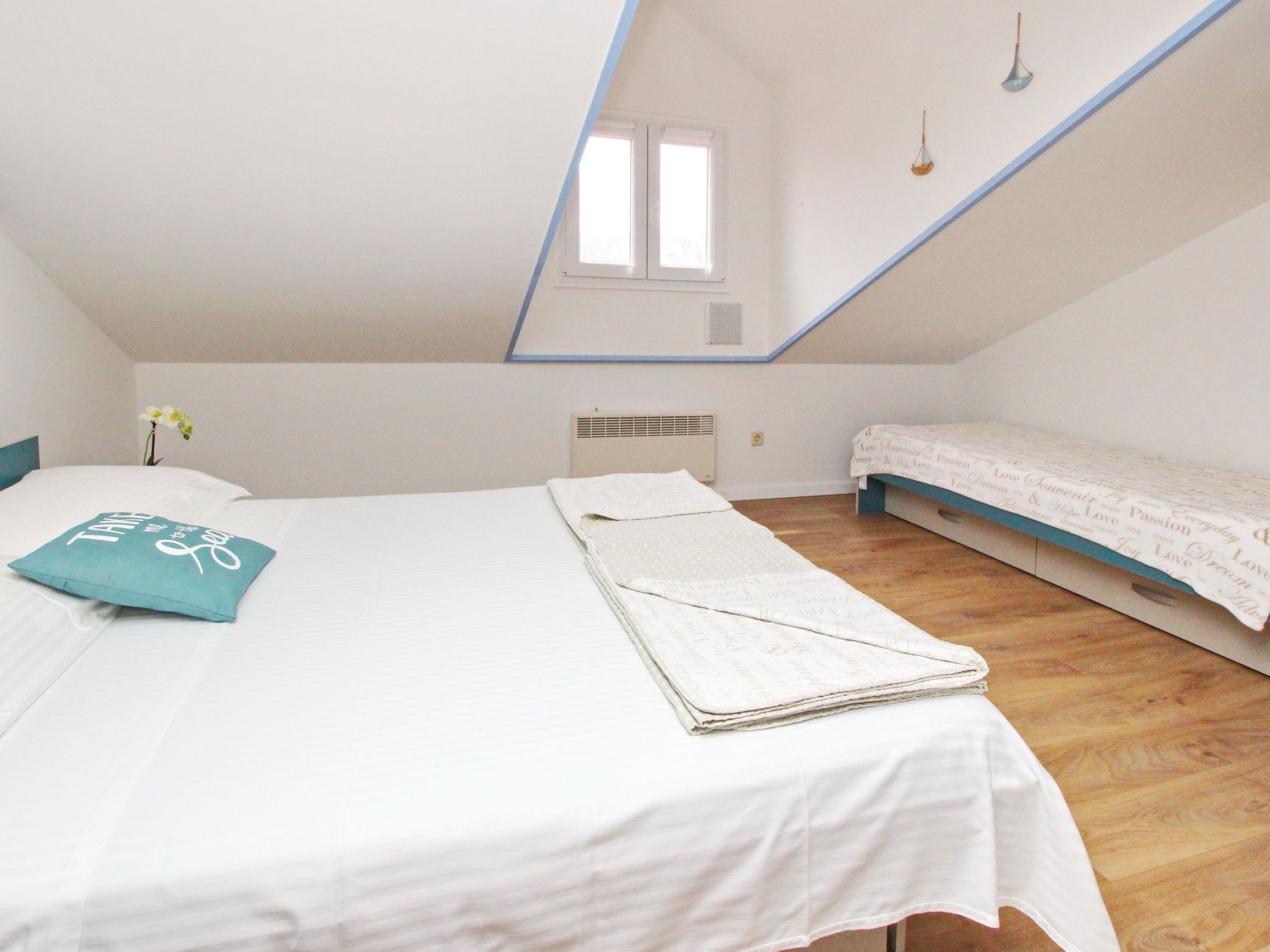 C. Silvija Bs-Drinnen