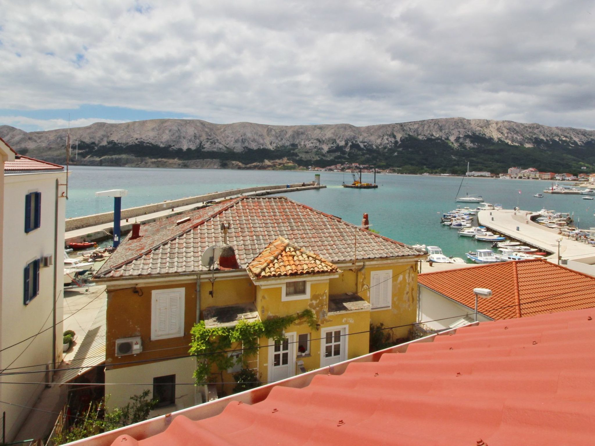 C. Silvija Bs-Drinnen