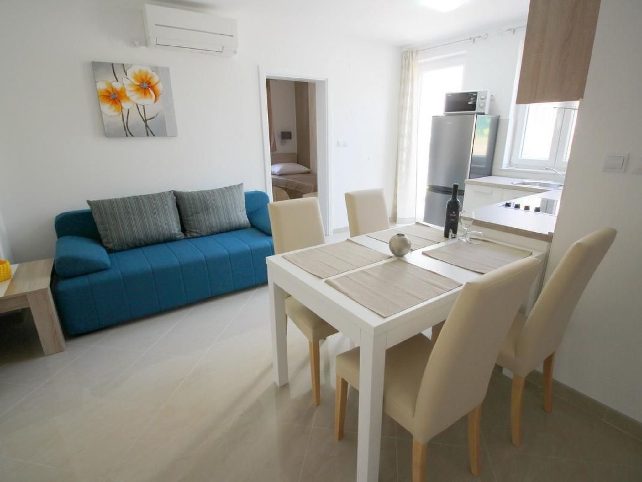 Gorica 1 A4+1 No.1-Binnen