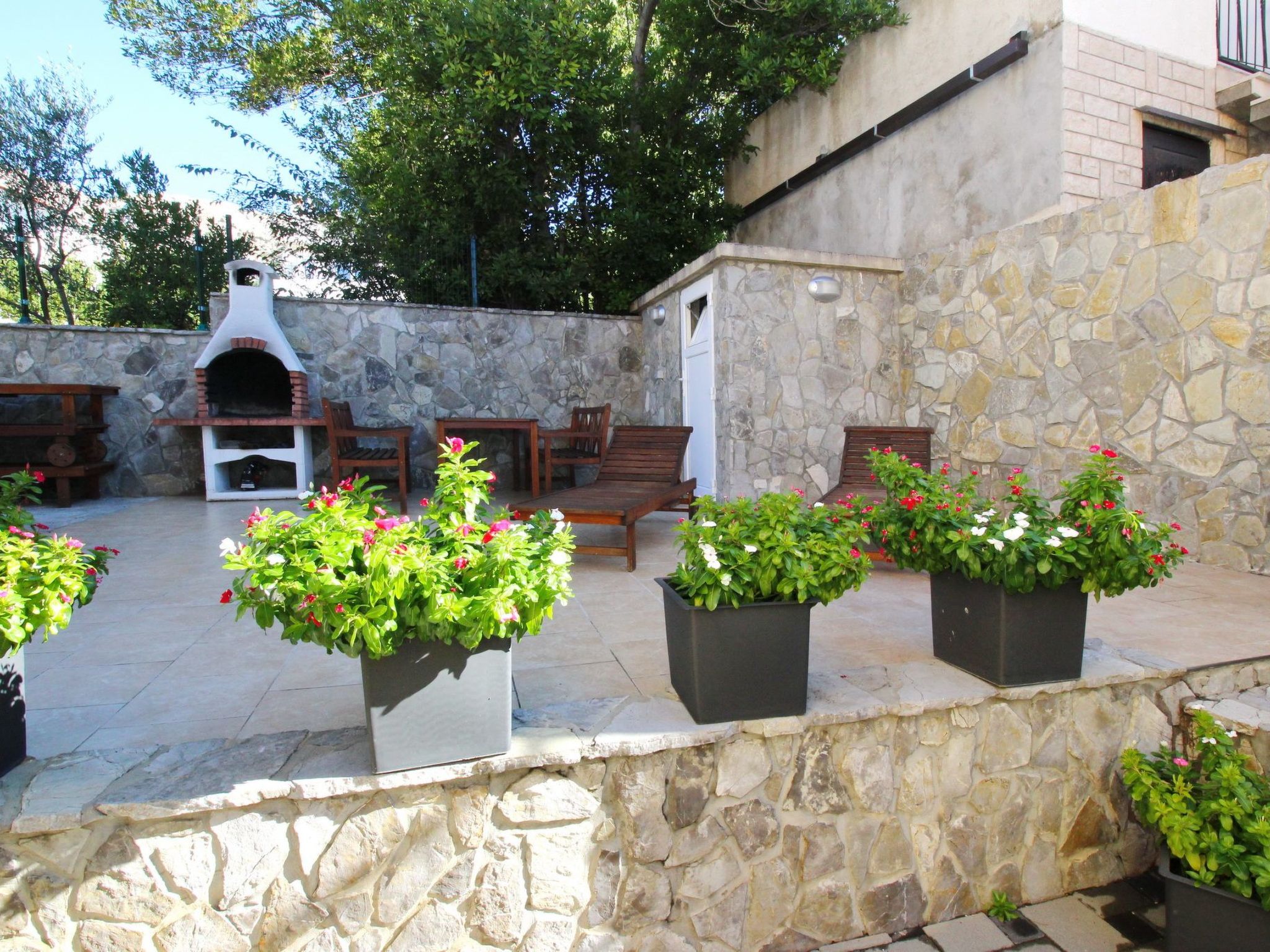 Gorica 1 A4+1 No.1-Binnen