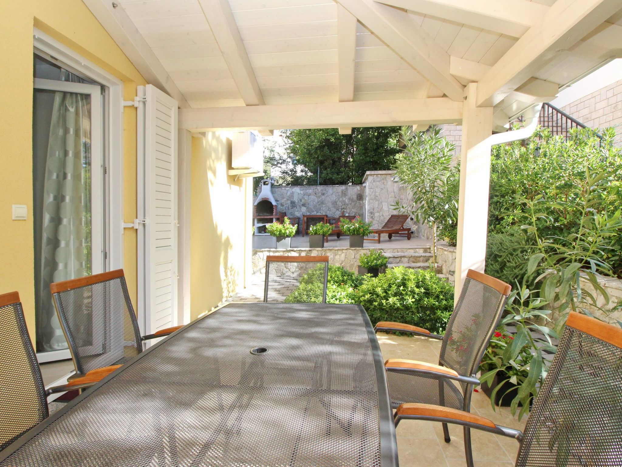 Gorica 1 A4+1 No.1-Binnen