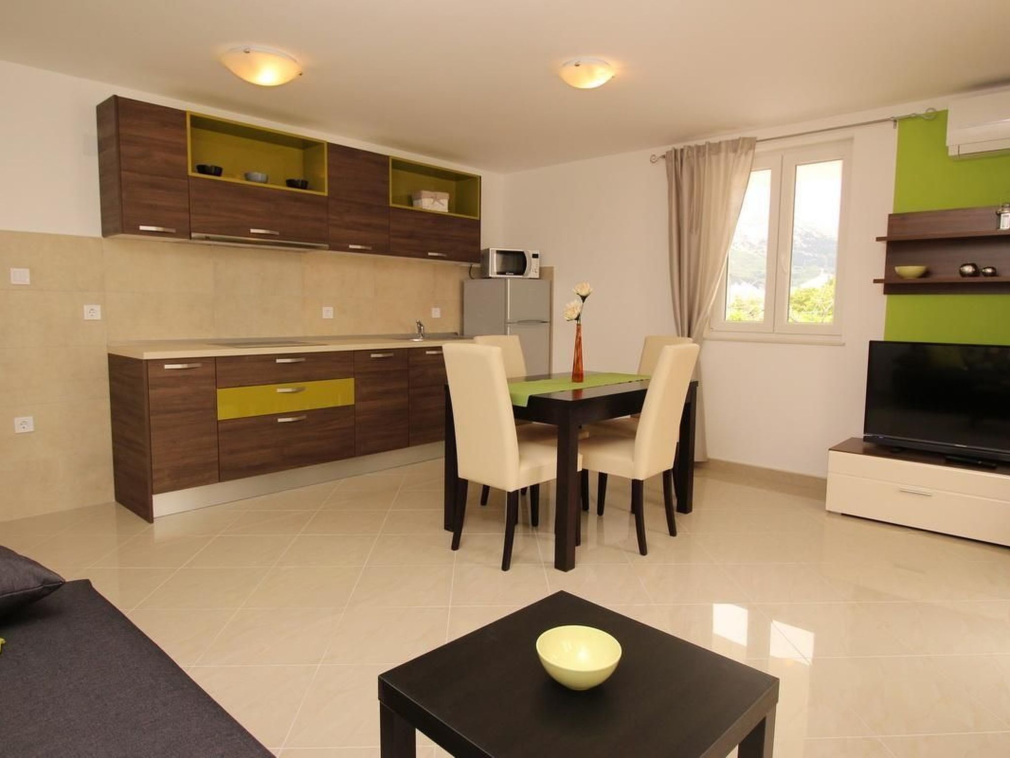 Photo of Gorica II A2+2 br.2