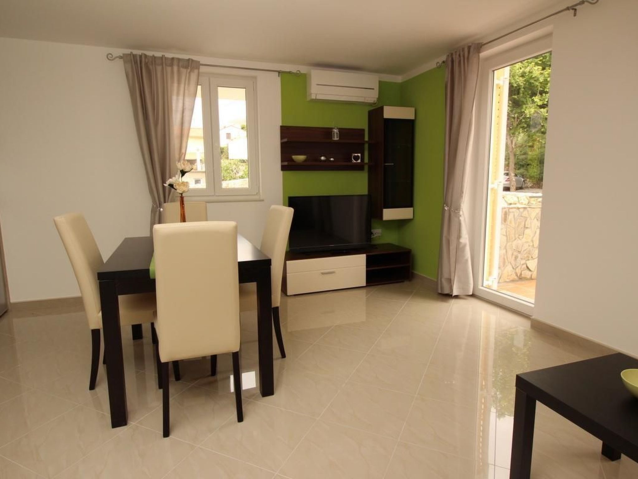 Photo of Gorica II A2+2 br.2