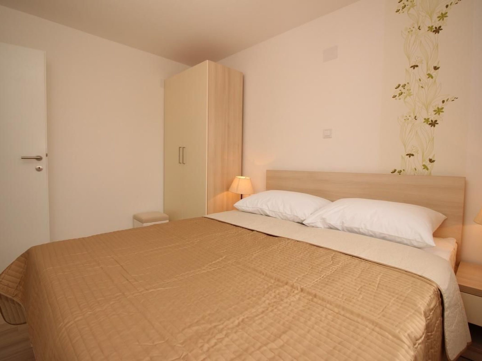 Gorica II A2+2 br.2-Dedans