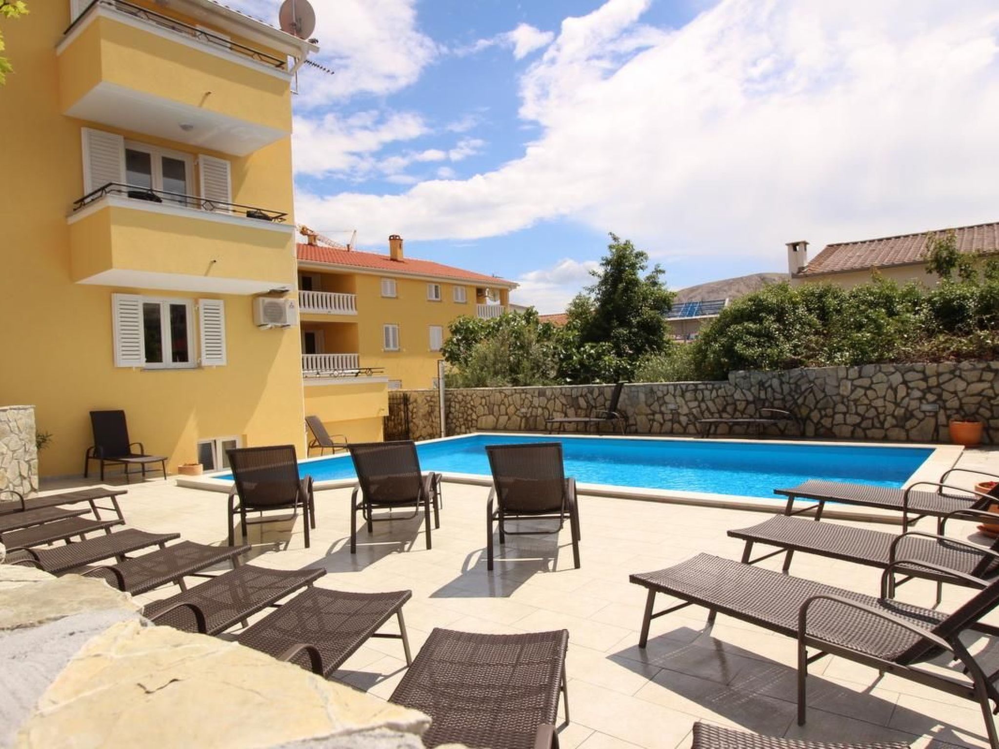 Gorica II A2+2 br.2-Dedans