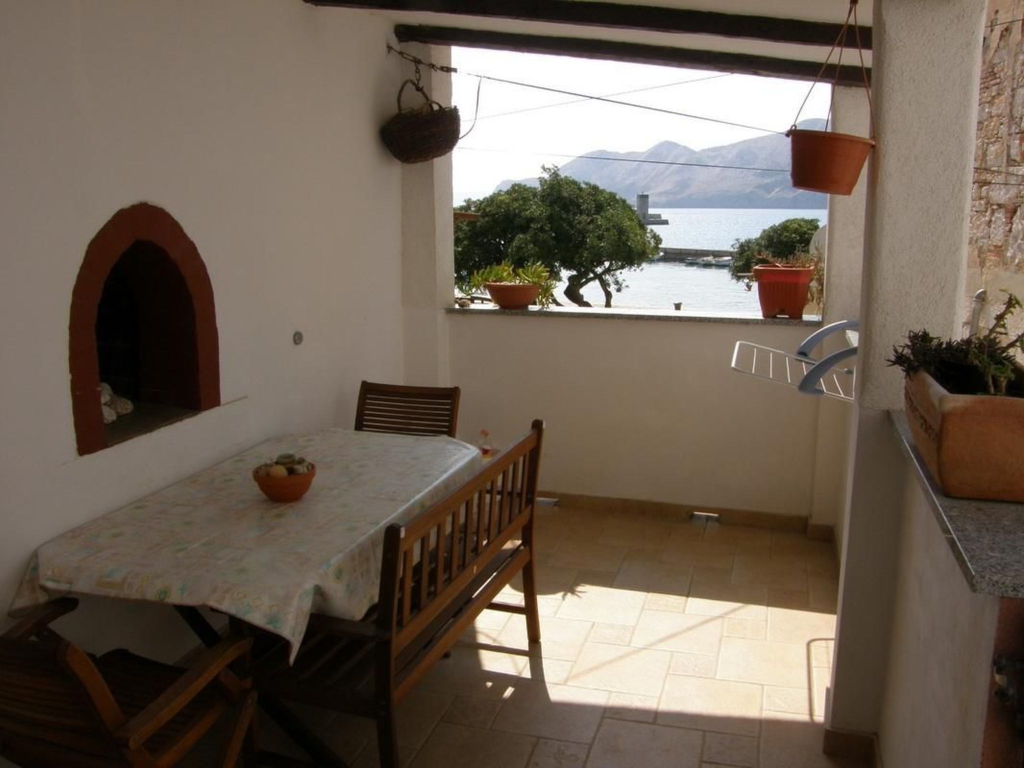 Photo of Haramina A2+2