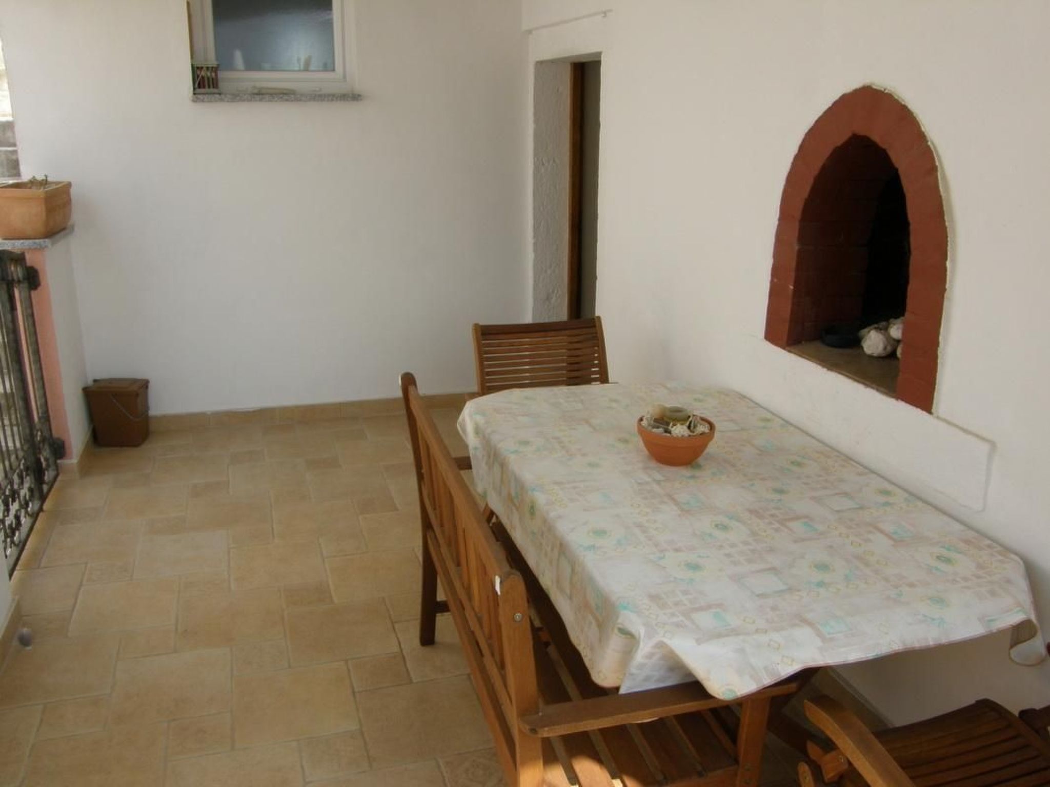 Photo of Haramina A2+2