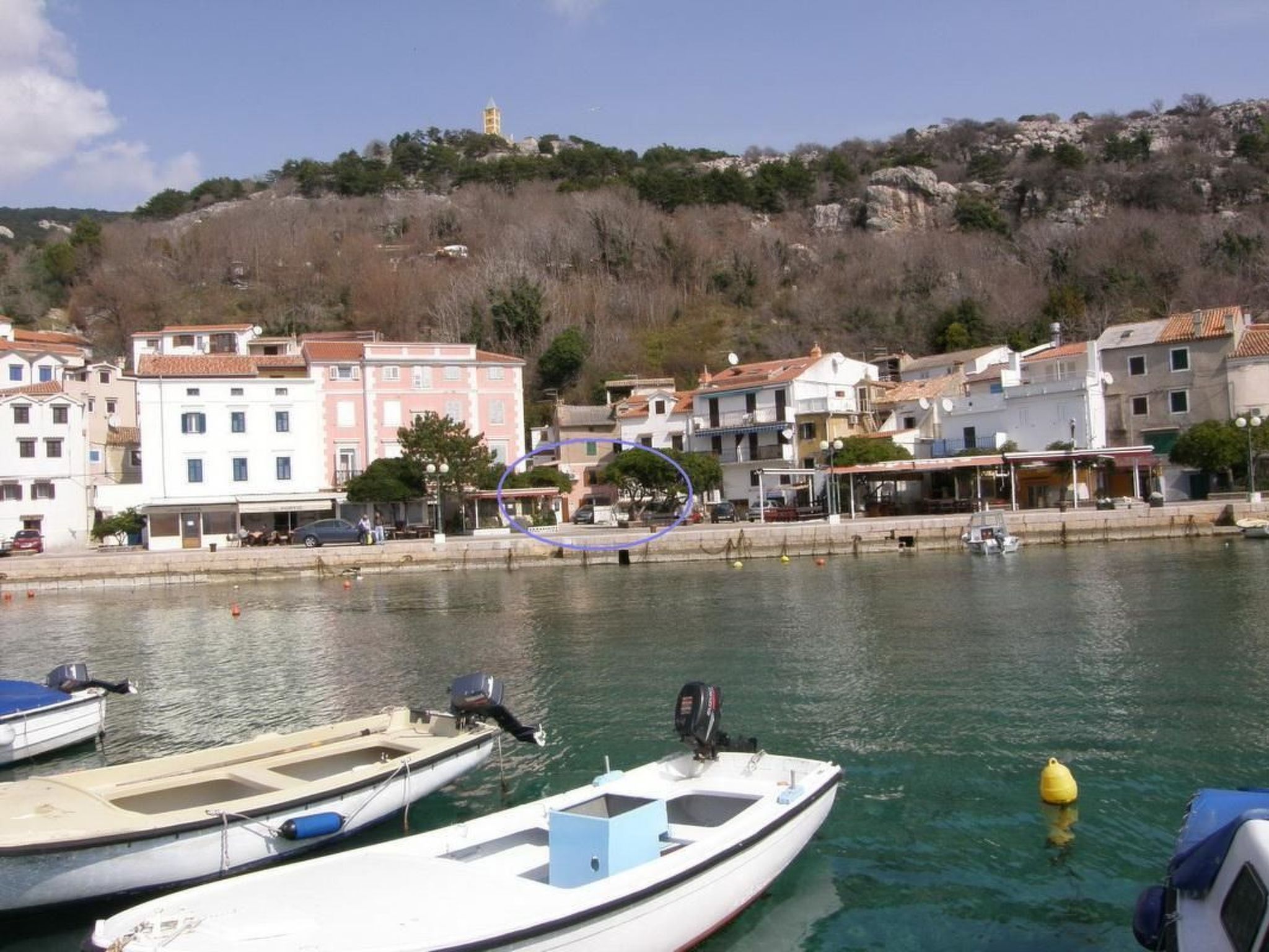 Photo of Haramina A2+2