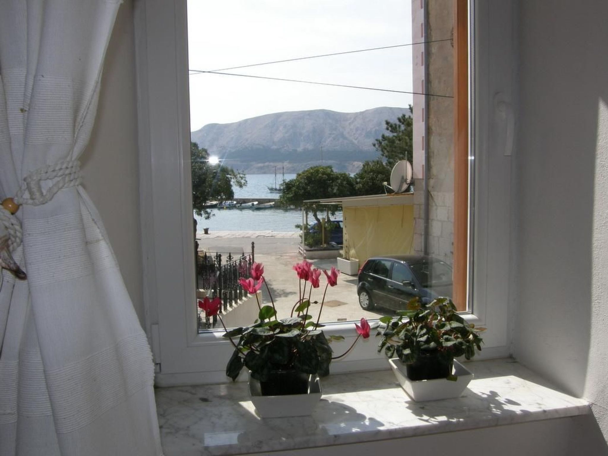 Photo of Haramina A2+2