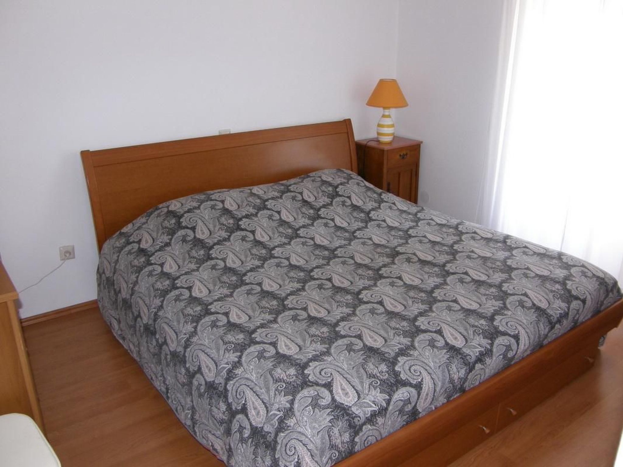 Photo of Haramina A2+2