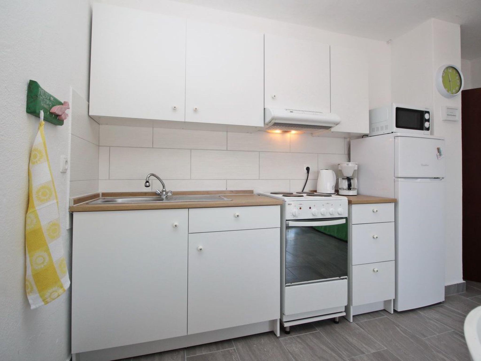 Fantov Zarok A4 br.3-Image-tags.info