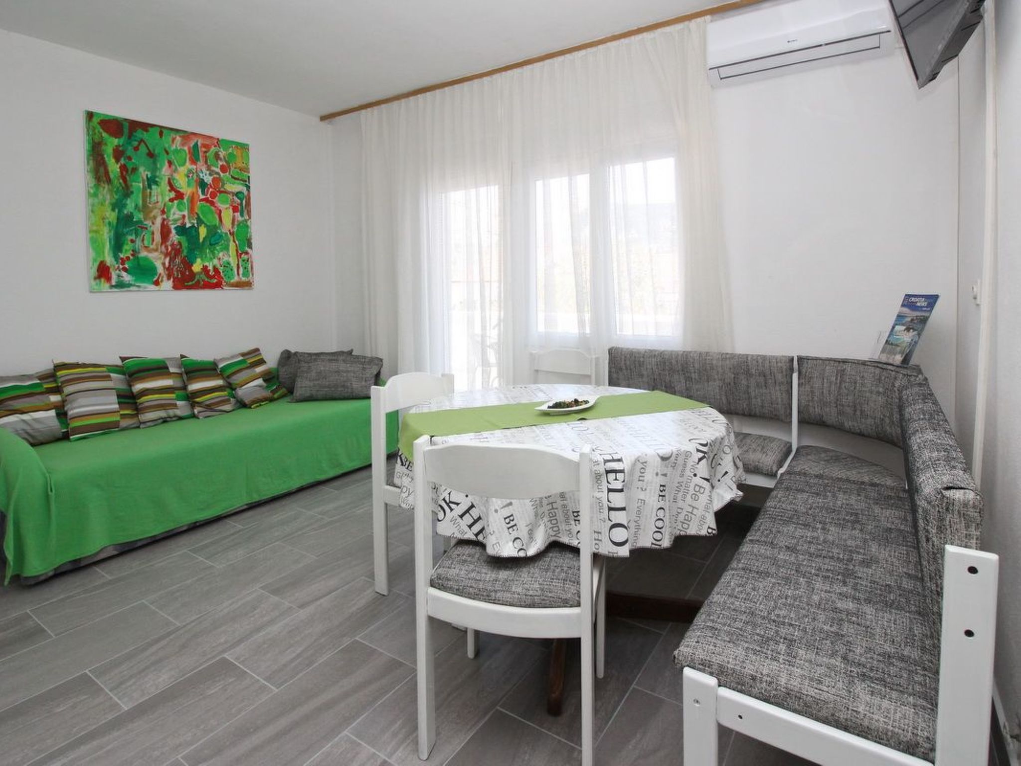 Fantov Zarok A4 br.3-Image-tags.info