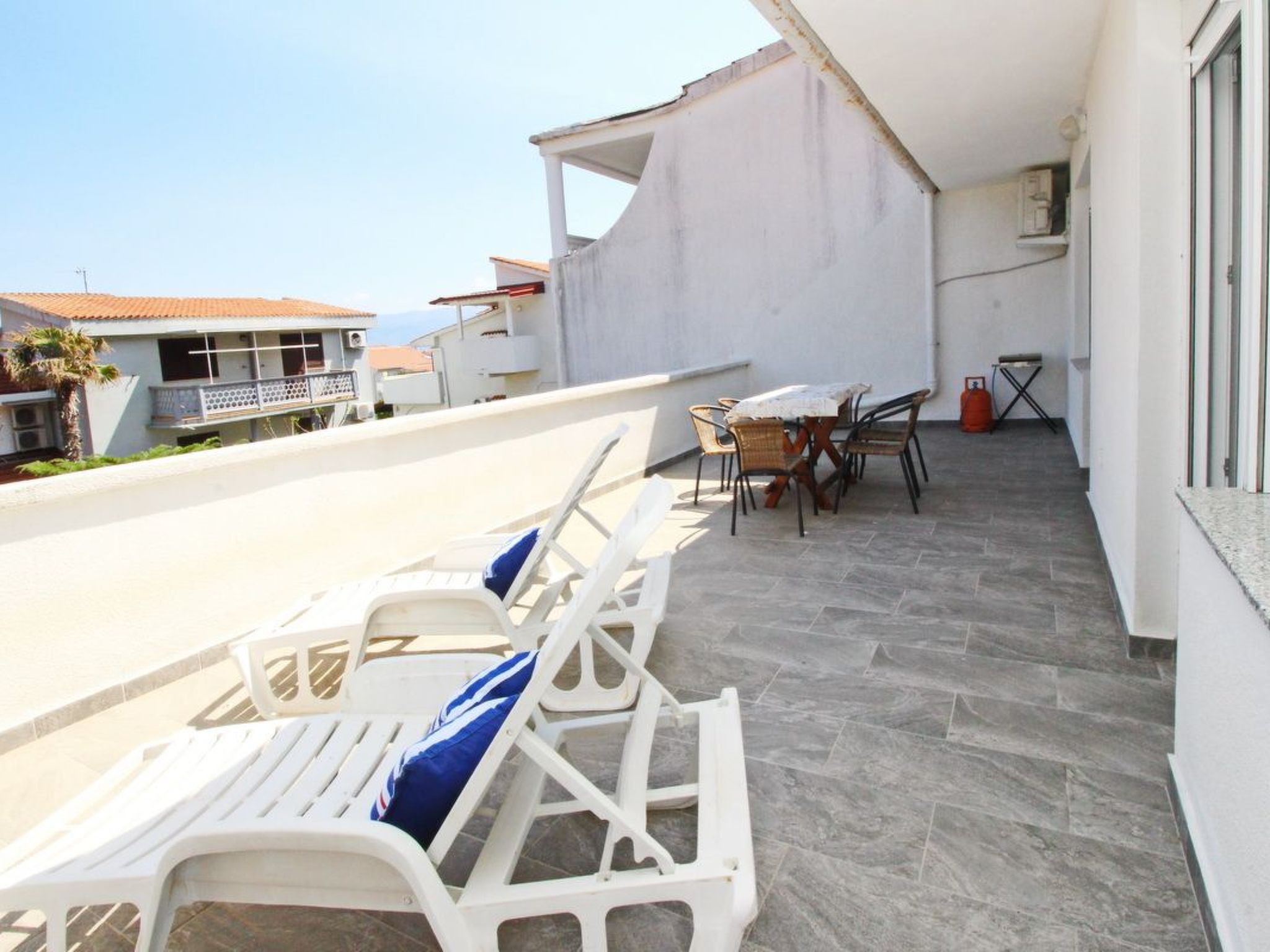 Fantov Zarok A4 br.3-Image-tags.info