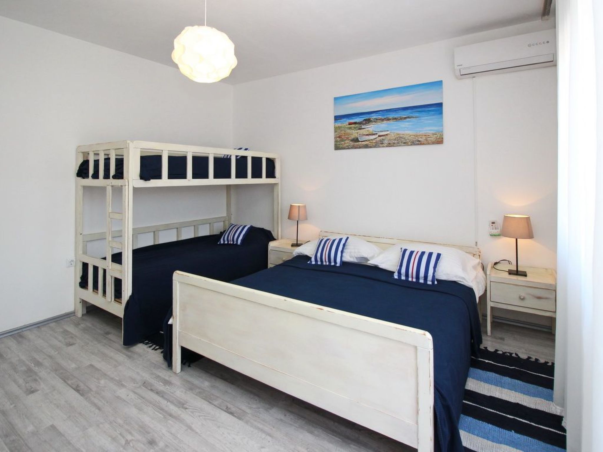 Fantov Zarok A4 br.3-Image-tags.info