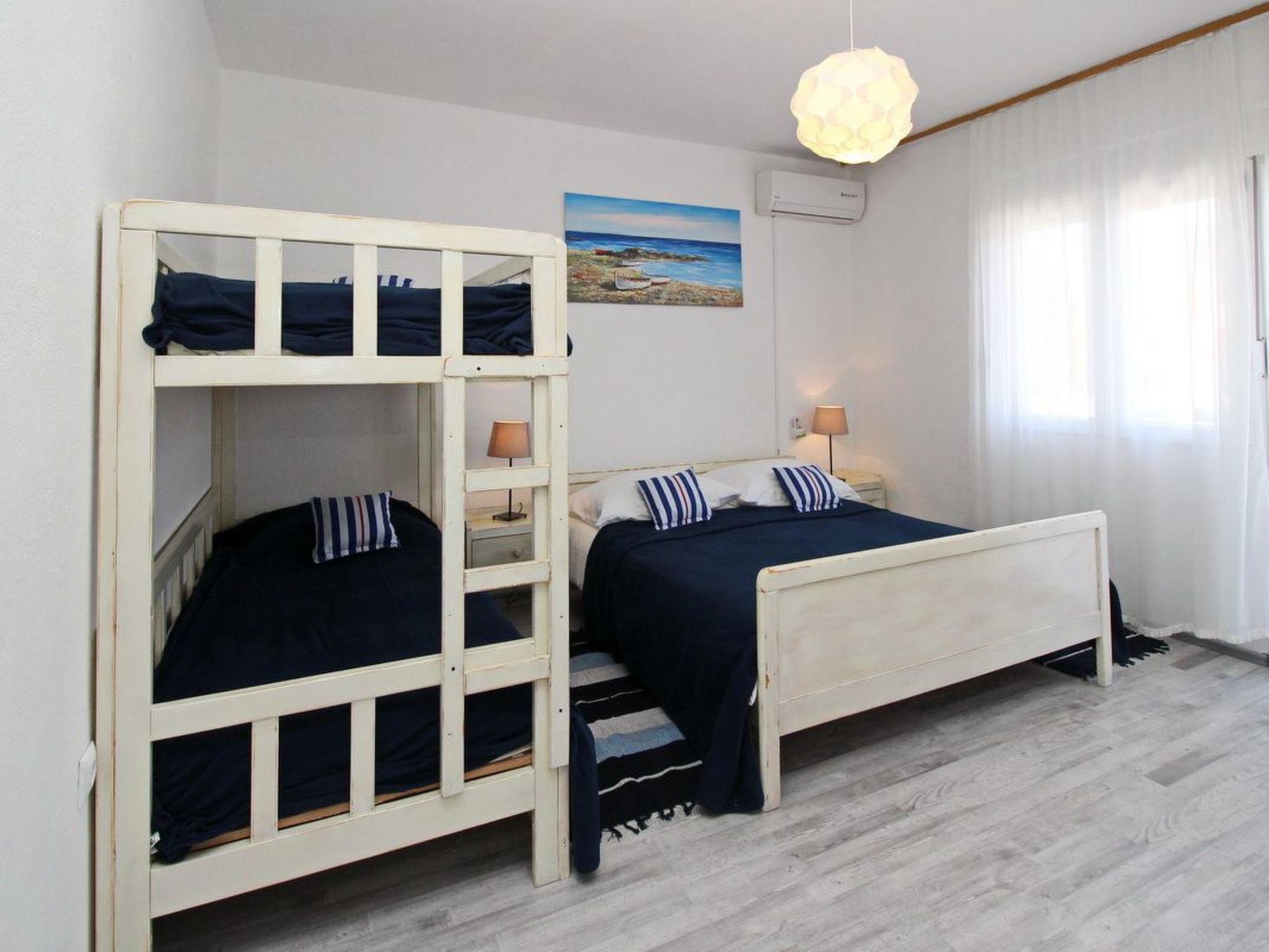 Fantov Zarok A4 br.3-Image-tags.info