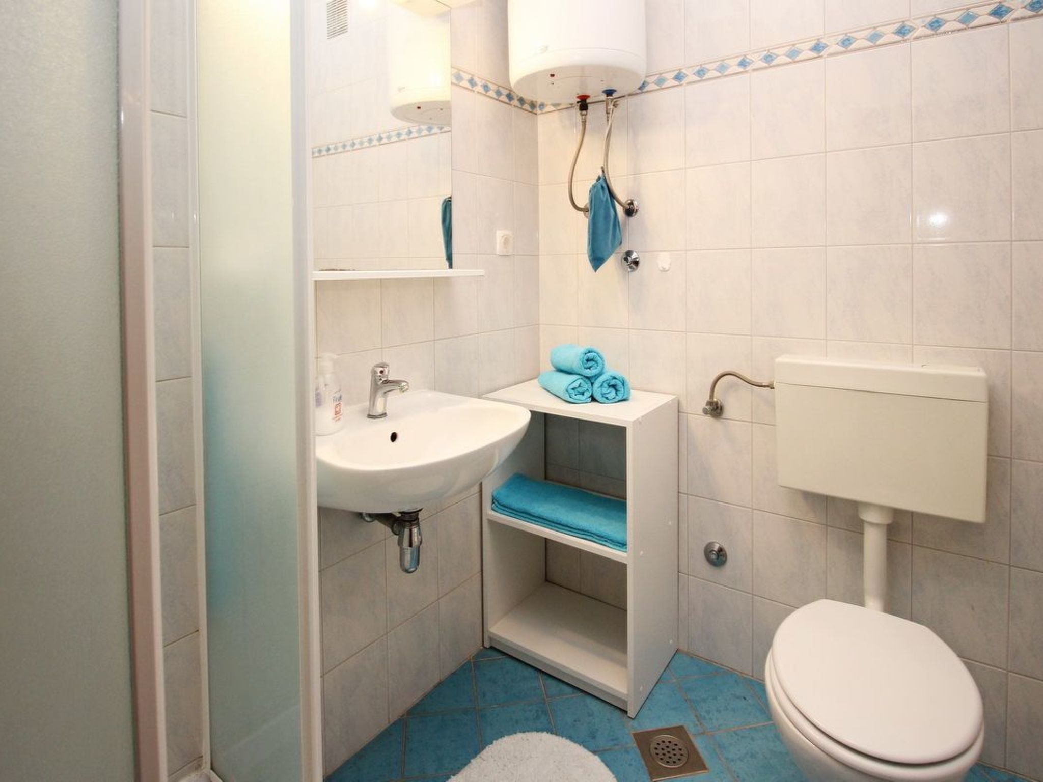 Fantov Zarok A4 br.3-Image-tags.info