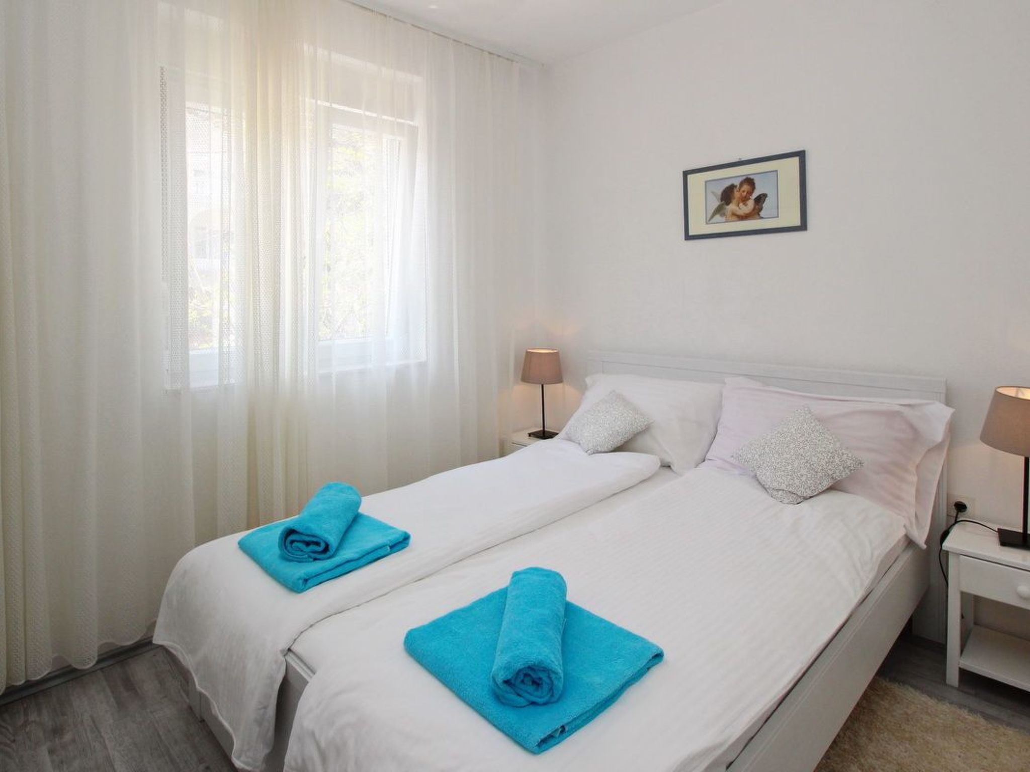 Fantov Zarok A4 br.3-Image-tags.info