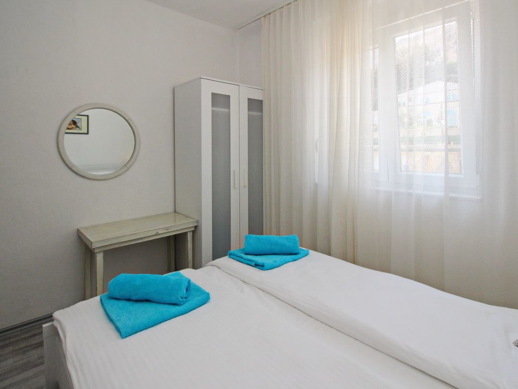 Fantov Zarok A4 br.3-Image-tags.info