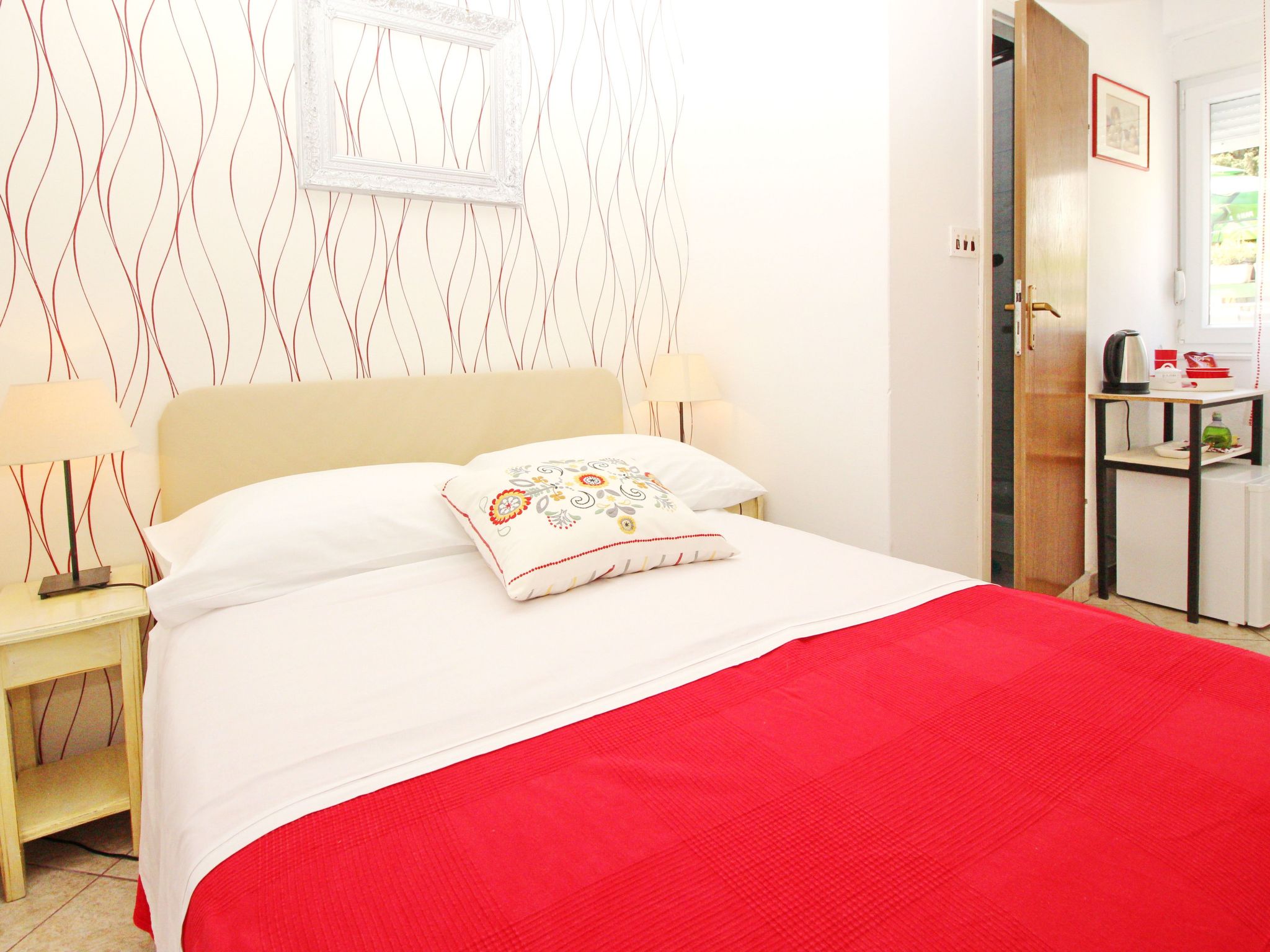 Photo of HR3290.815.1