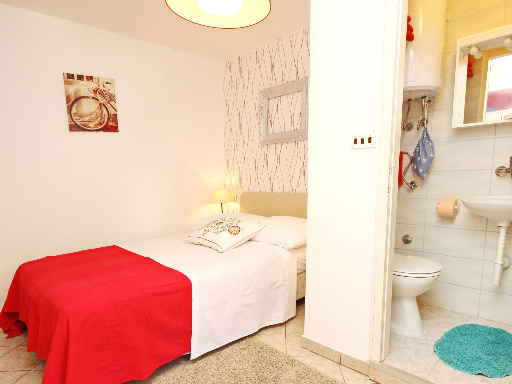 Photo of HR3290.815.1