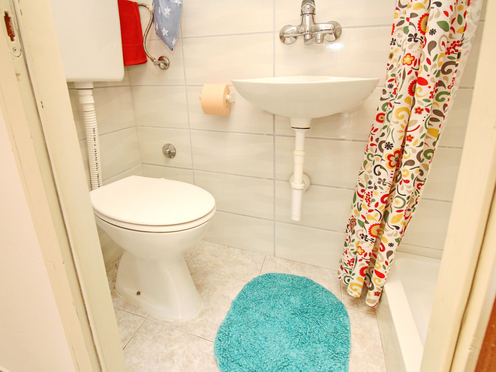 Photo of HR3290.815.1