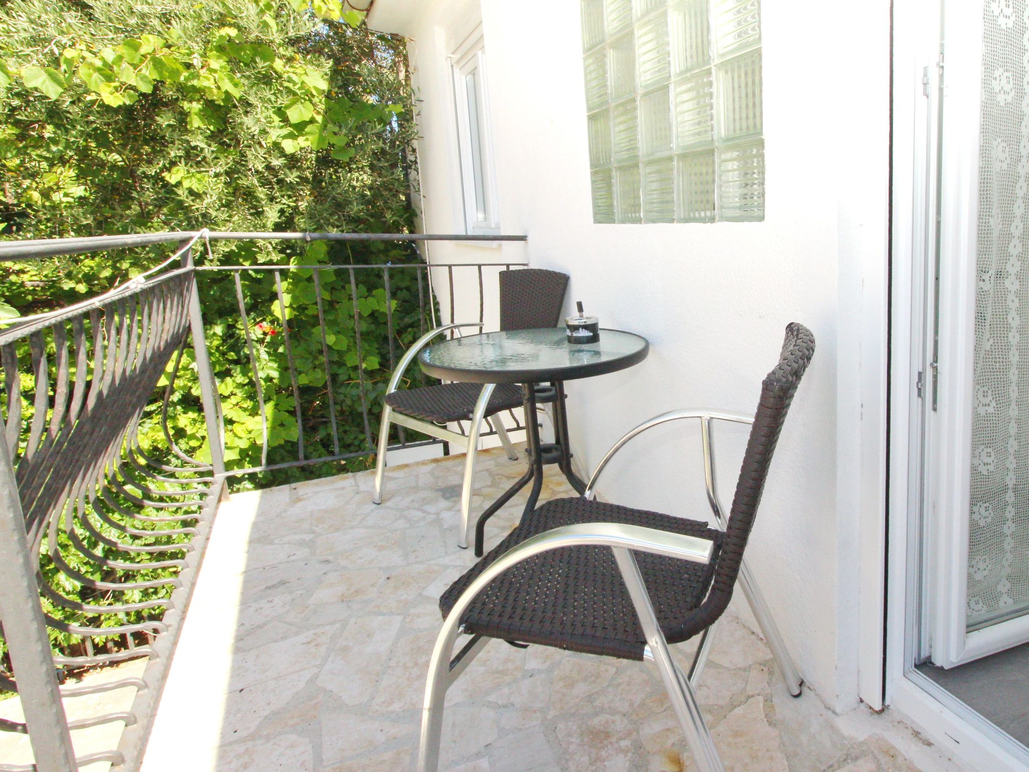 Photo of HR3290.815.1