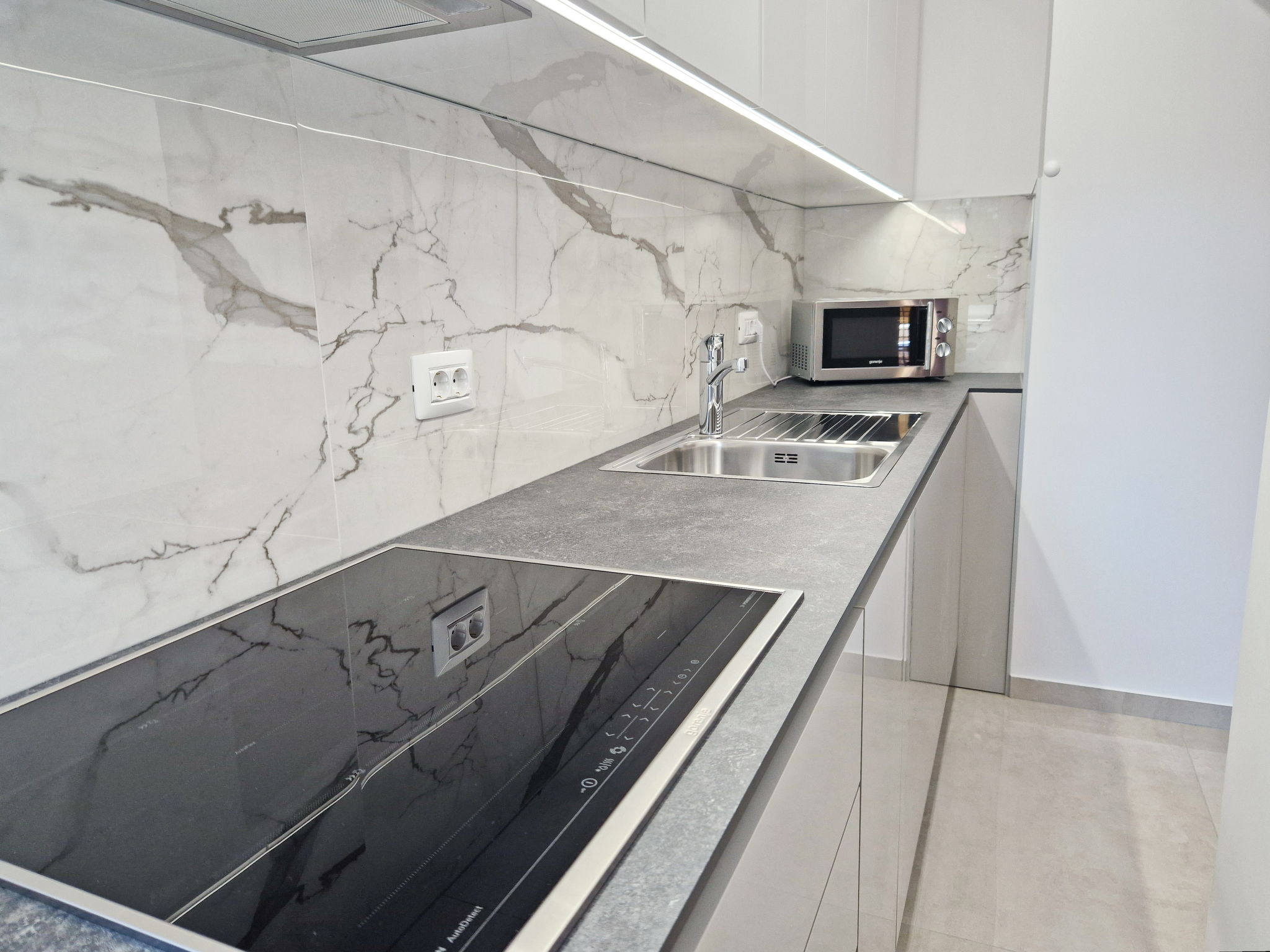 Photo of Apartment Eleganza - 1