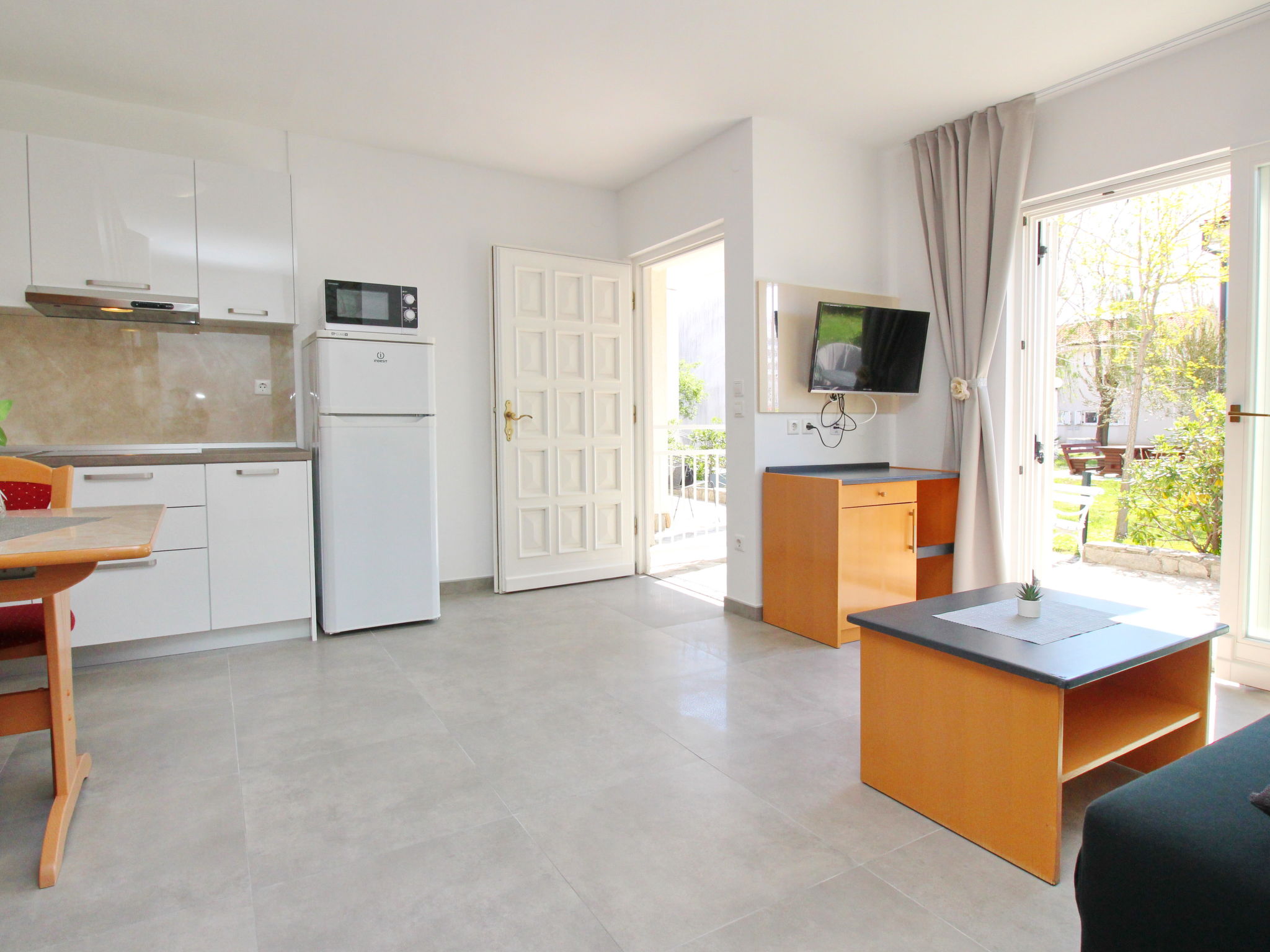 Photo of Apartment Amelie - 1