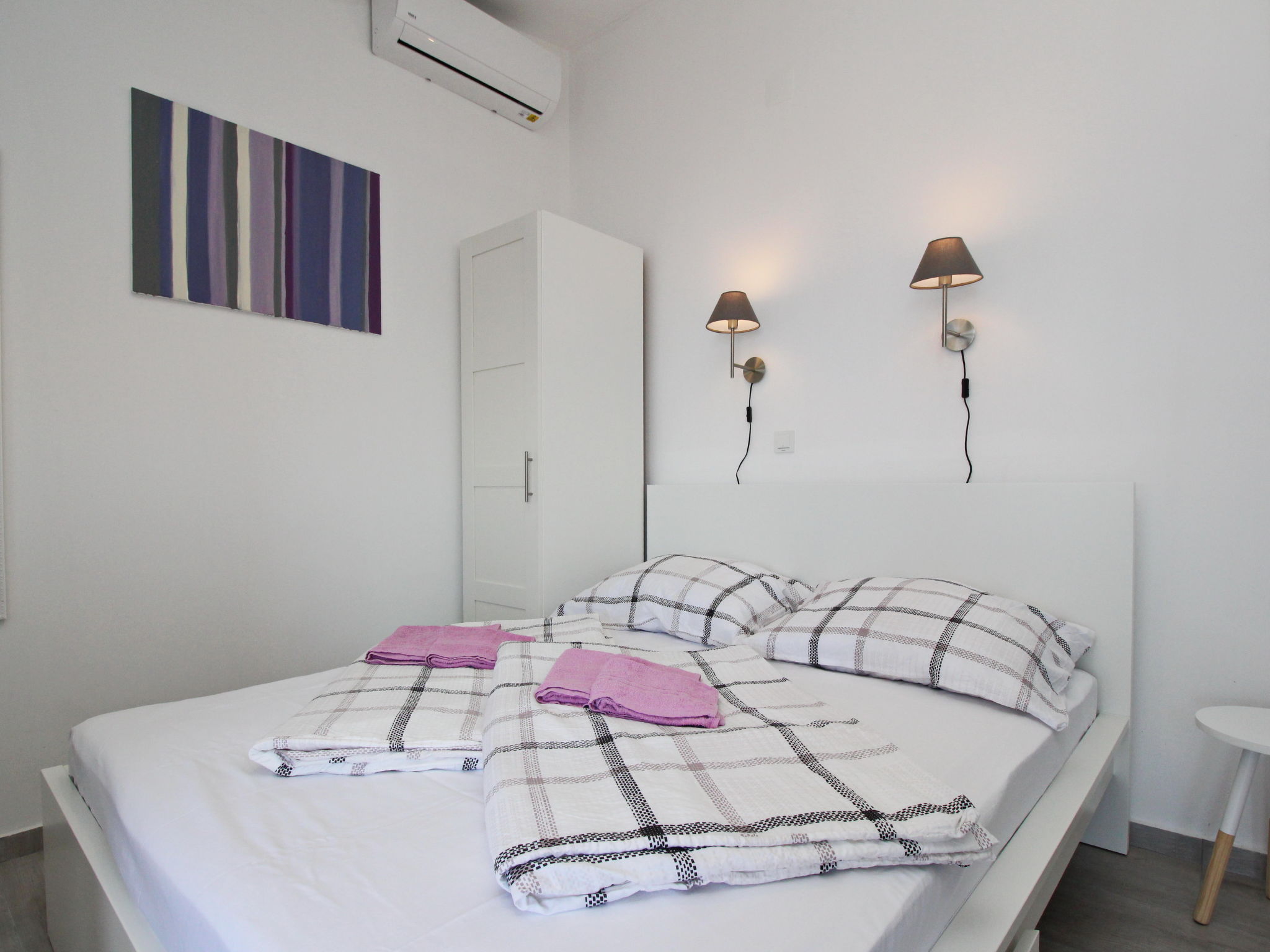 Photo of Apartment Lilly - 4