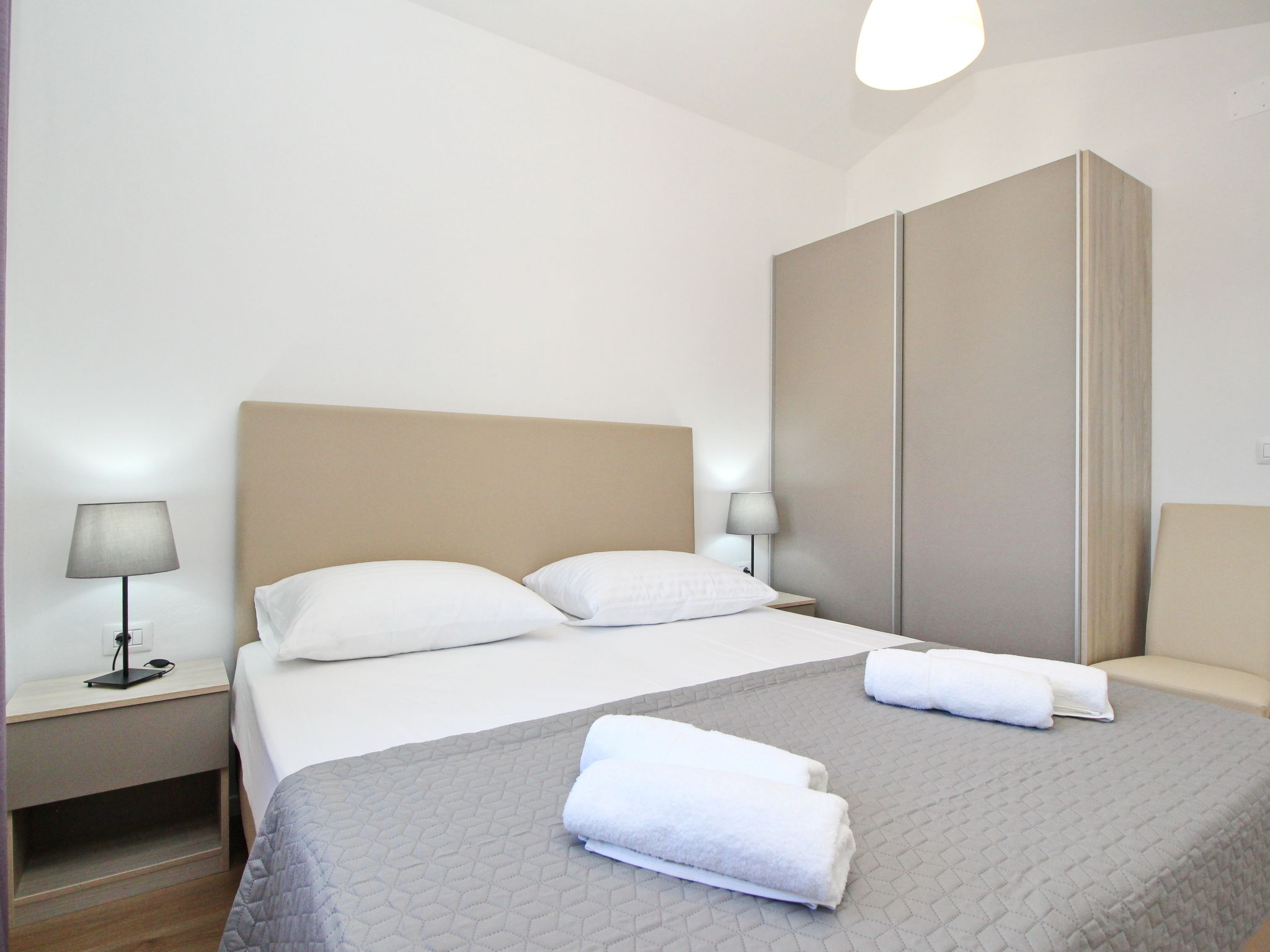 Photo of Apartment Eleganza - 5