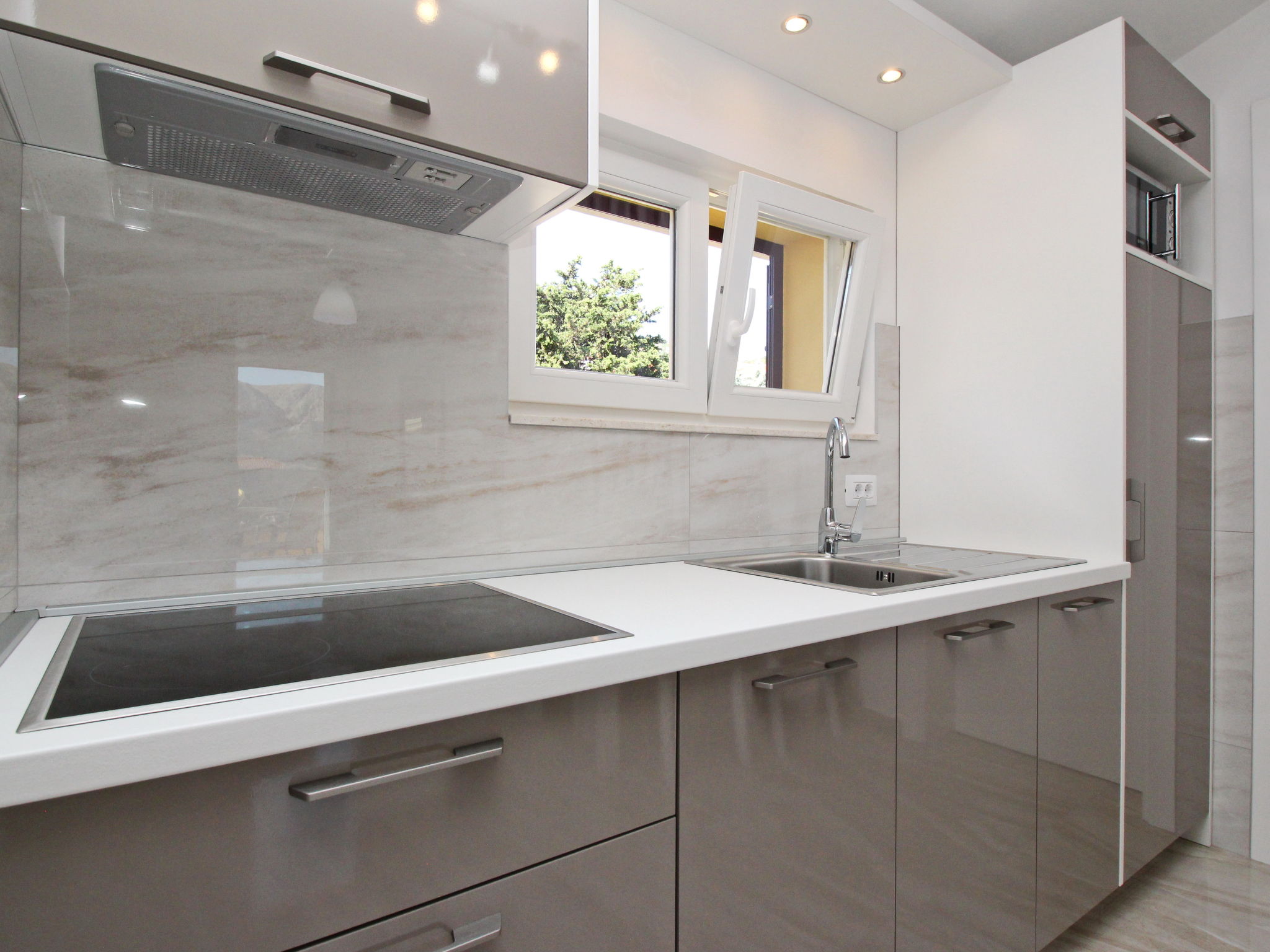 Photo of Apartment Eleganza - 5