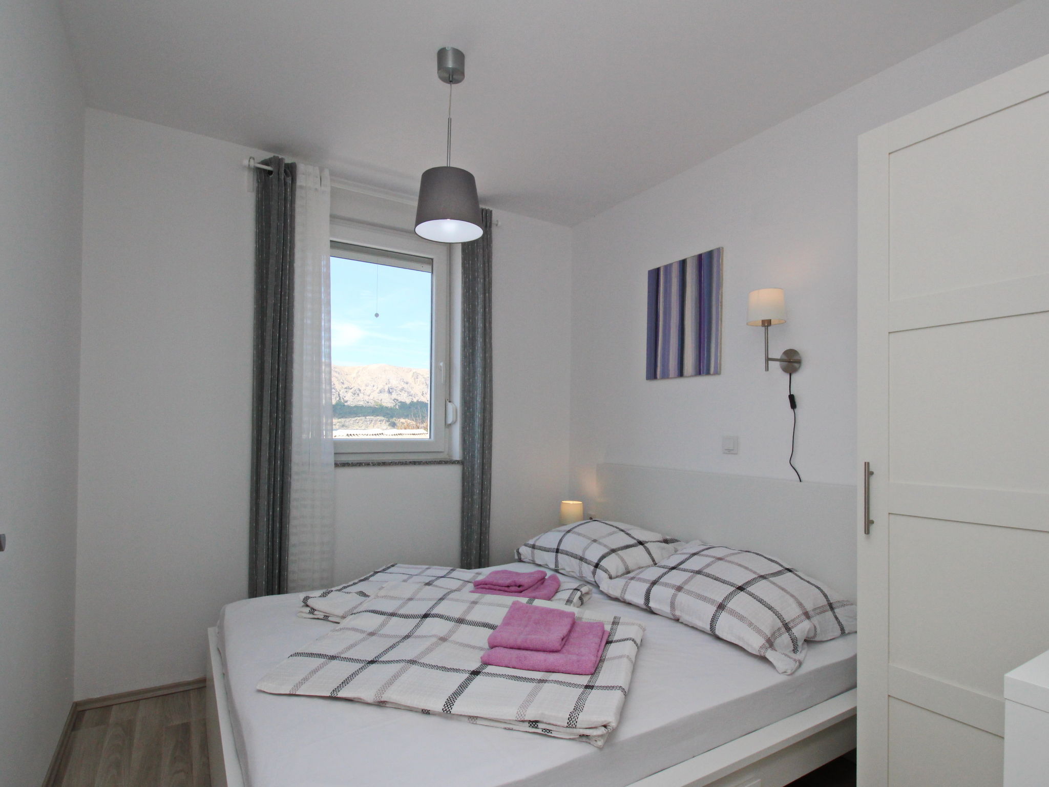 Photo of Apartment Lilly - 2