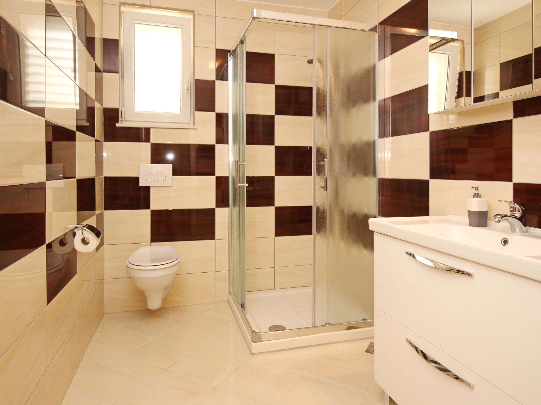 Photo of Apartment Flora - 6