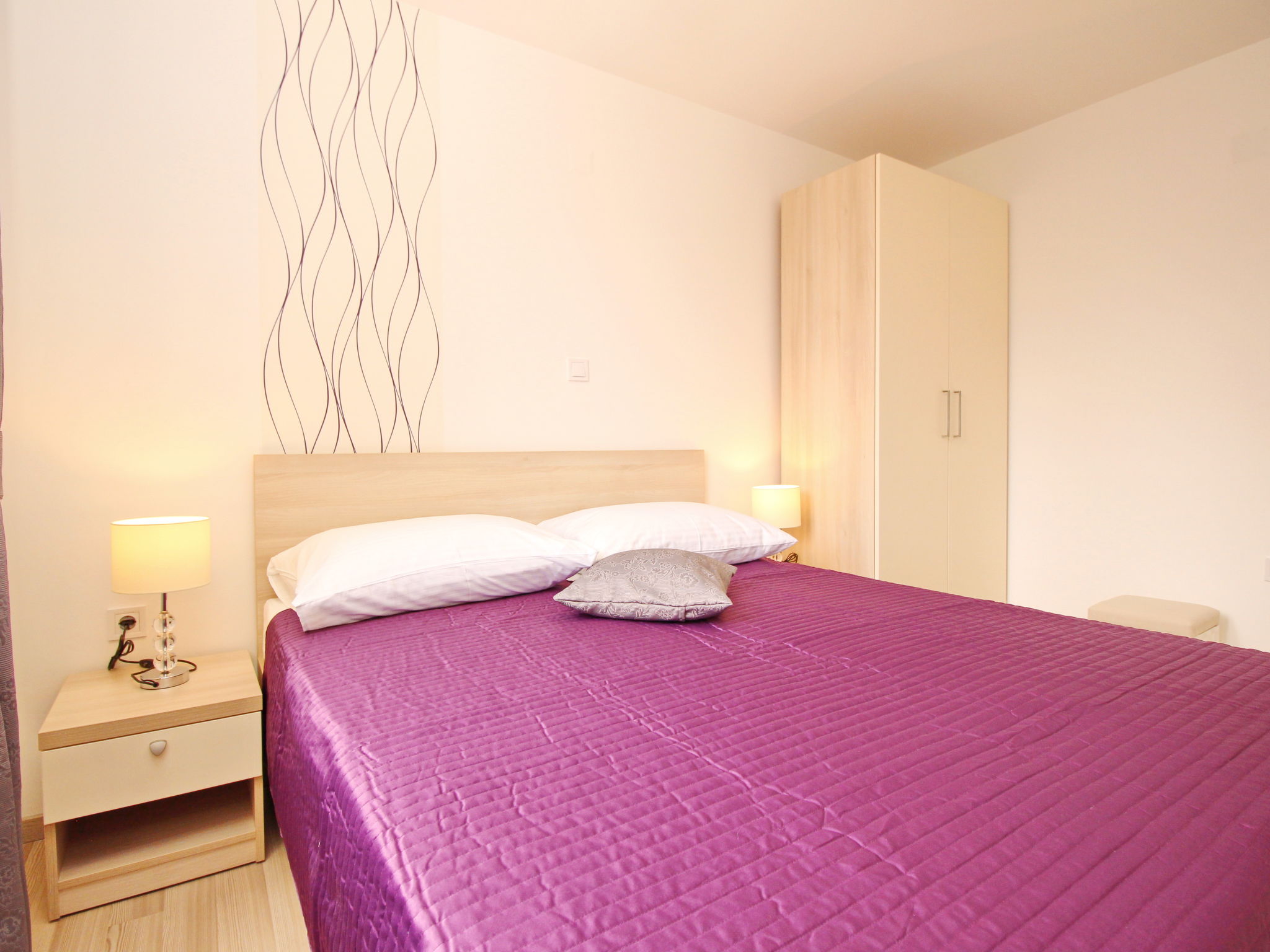 Photo of Apartment Flora - 6