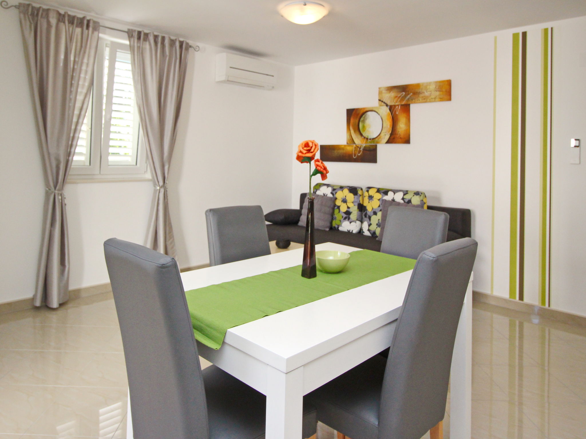 Photo of Apartment Flora - 6