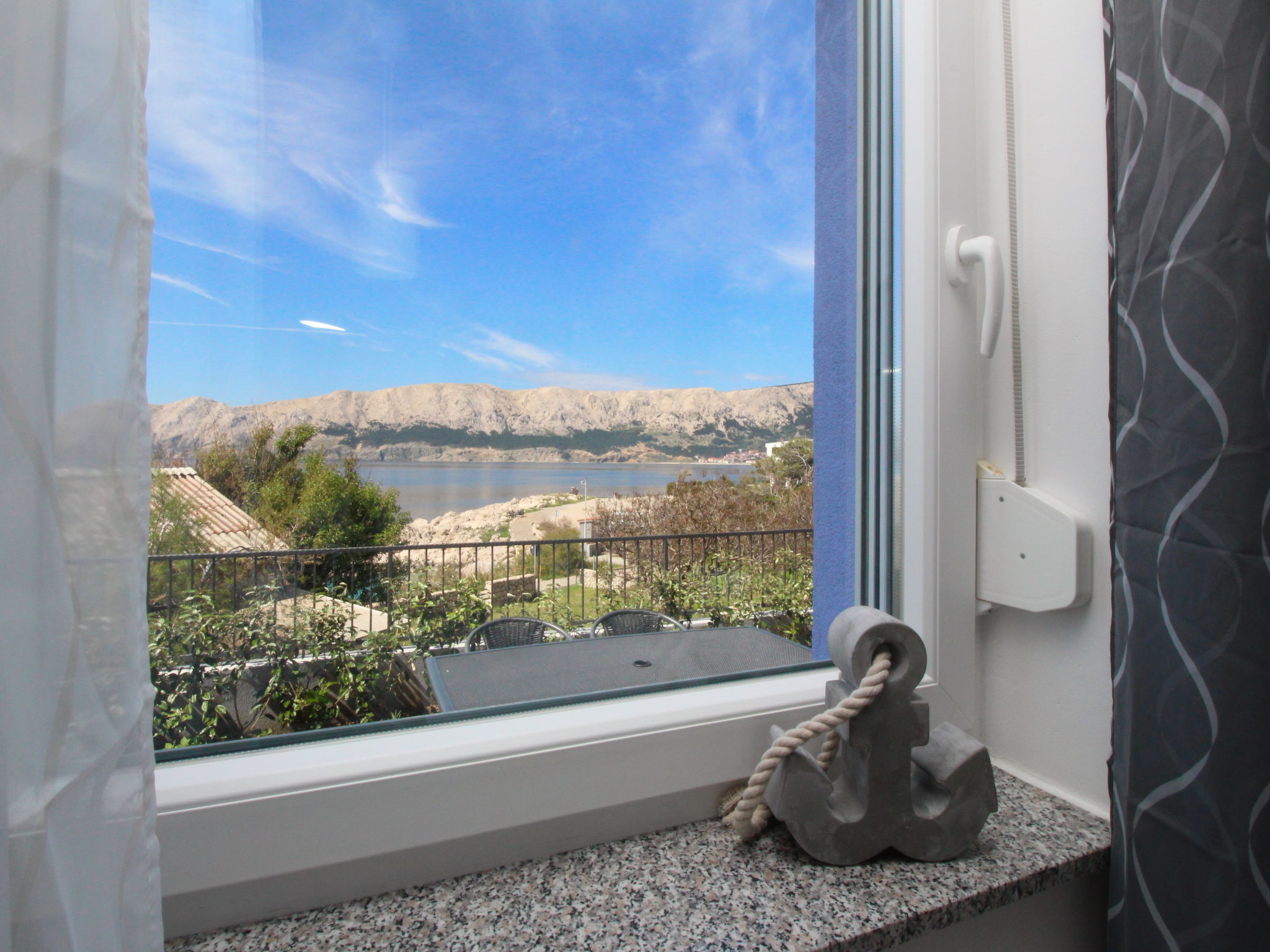 Photo of Apartment Lilly - 3