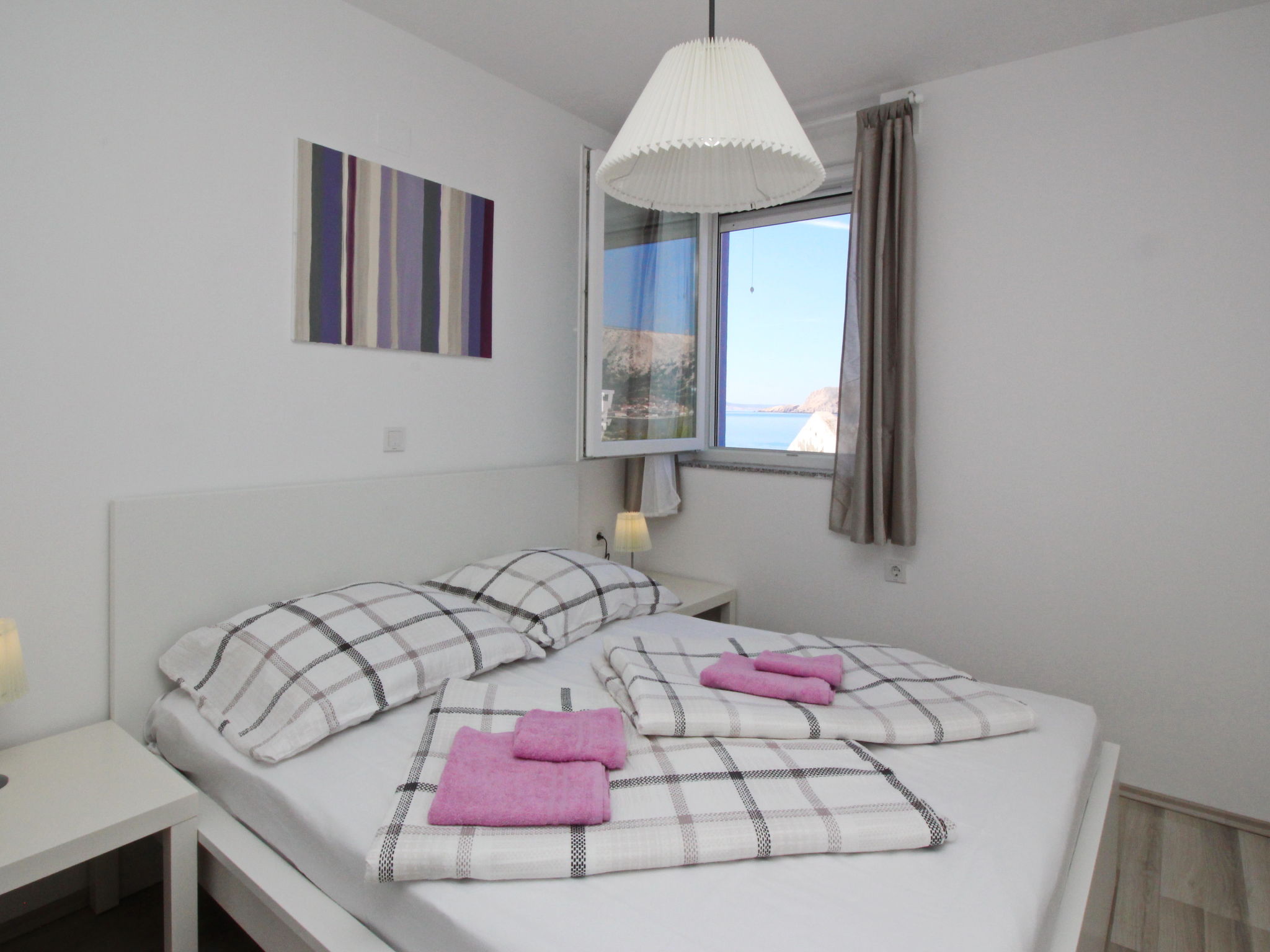 Photo of Apartment Lilly - 3