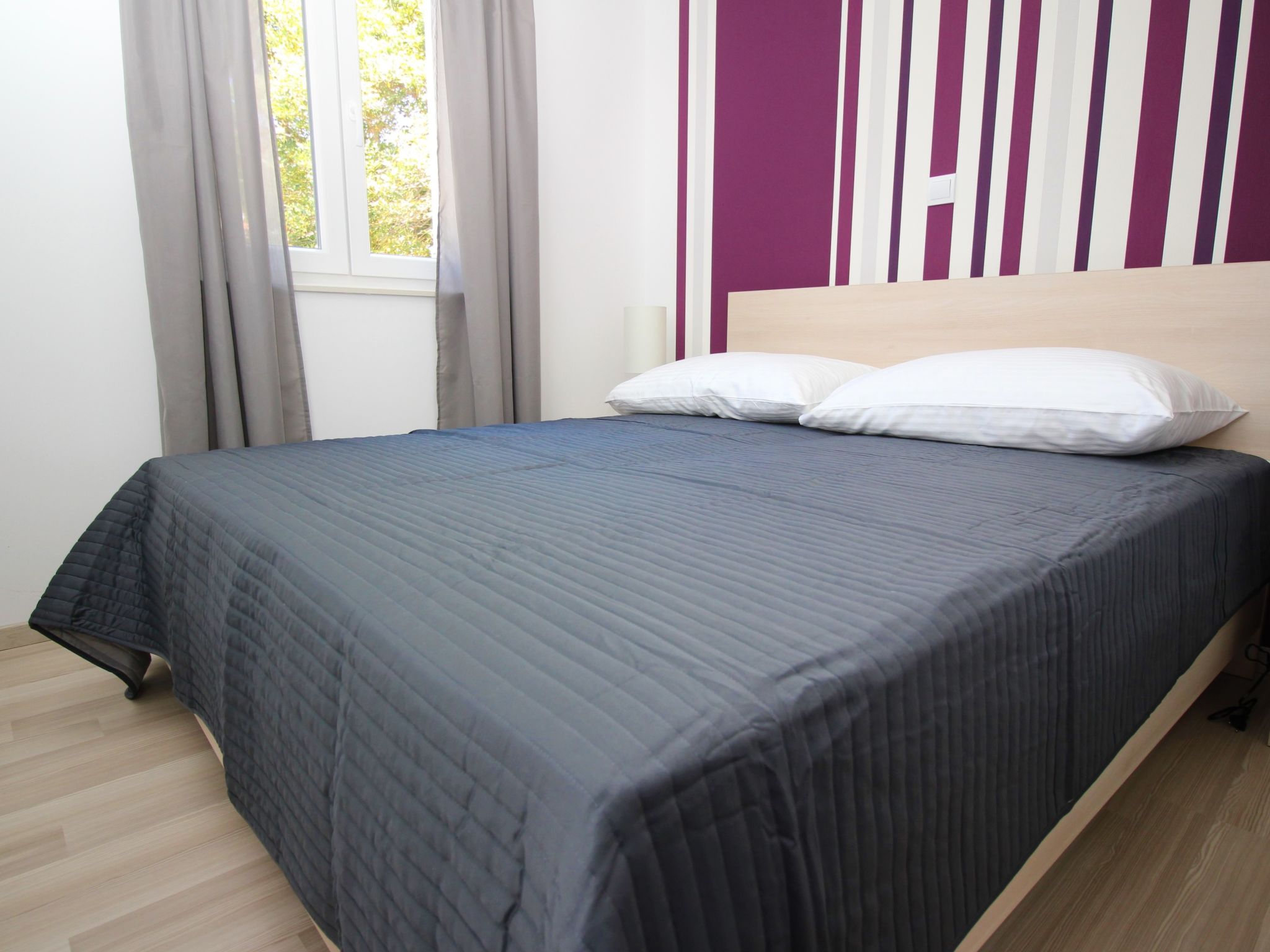 Photo of Apartment Kamelia - 5