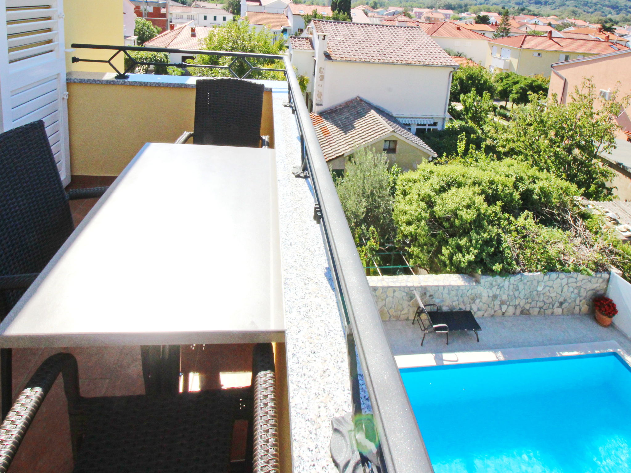 Photo of Apartment Flora - 7