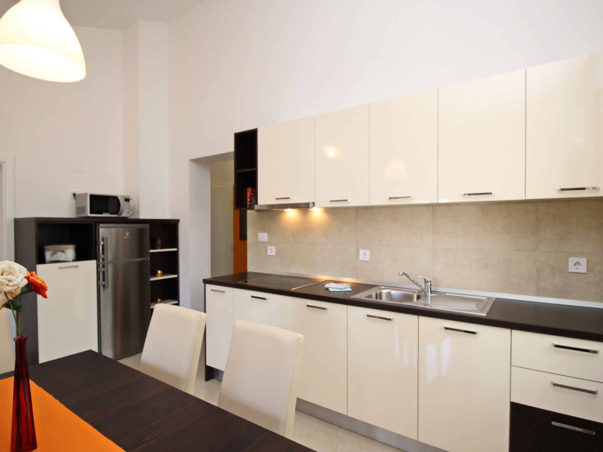 Photo of Apartment Flora - 7