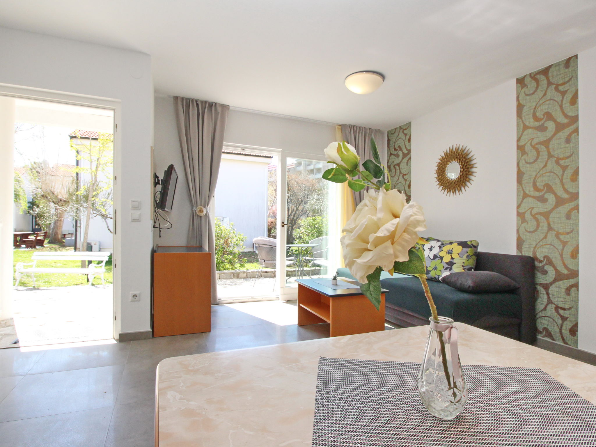 Photo of Apartment Amelie - 6