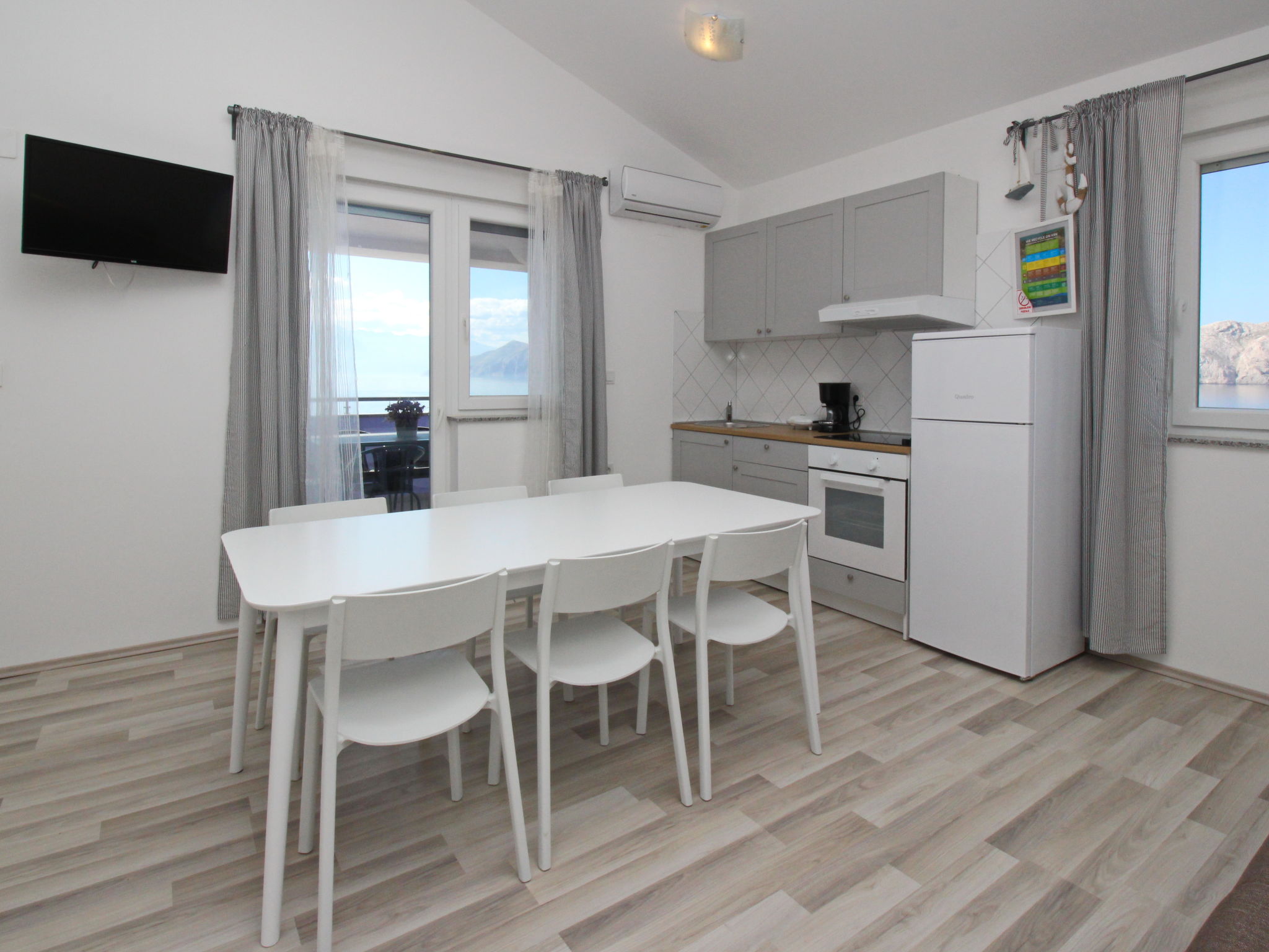 Photo of Apartment Lilly - 1