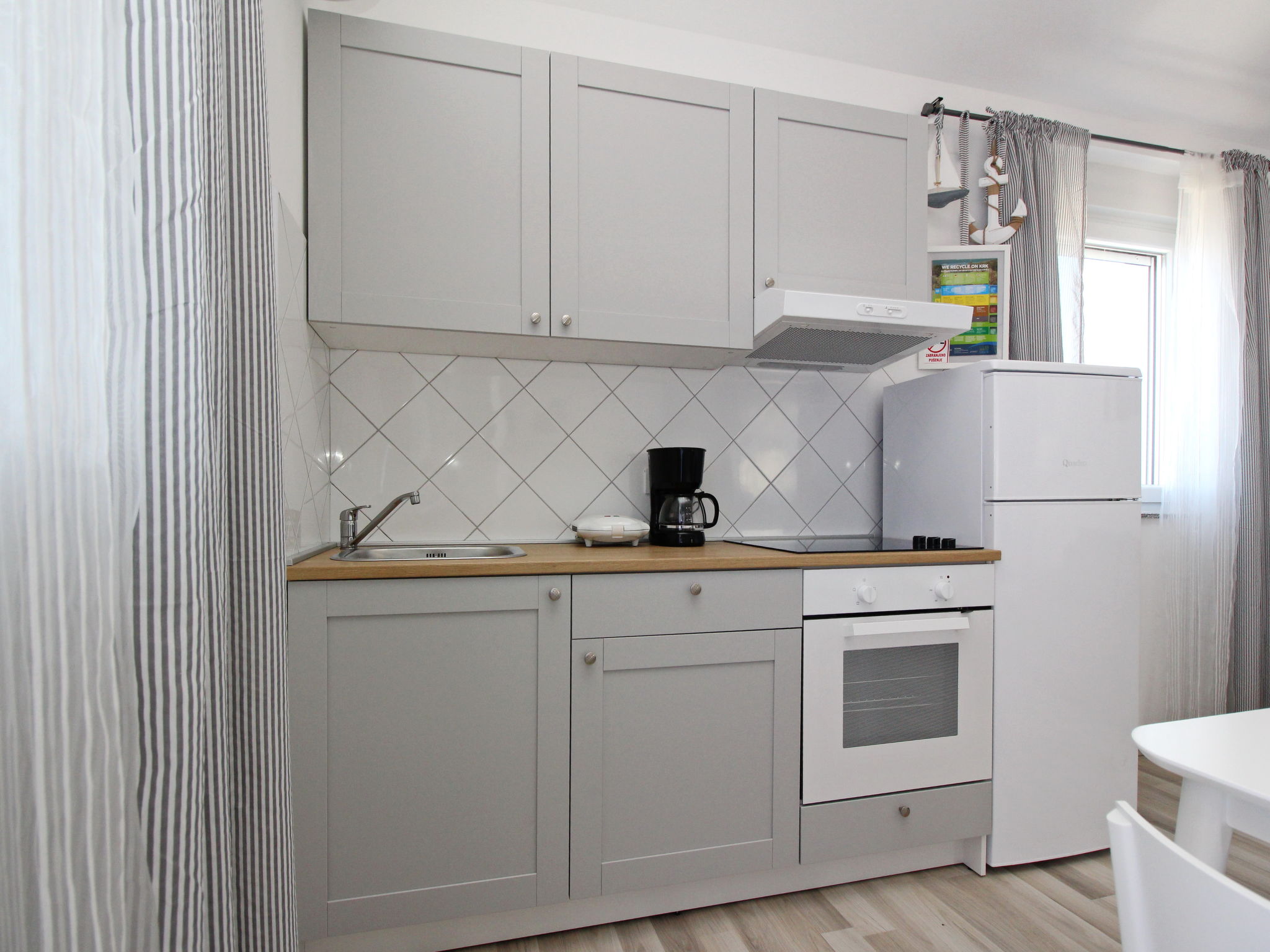 Photo of Apartment Lilly - 1