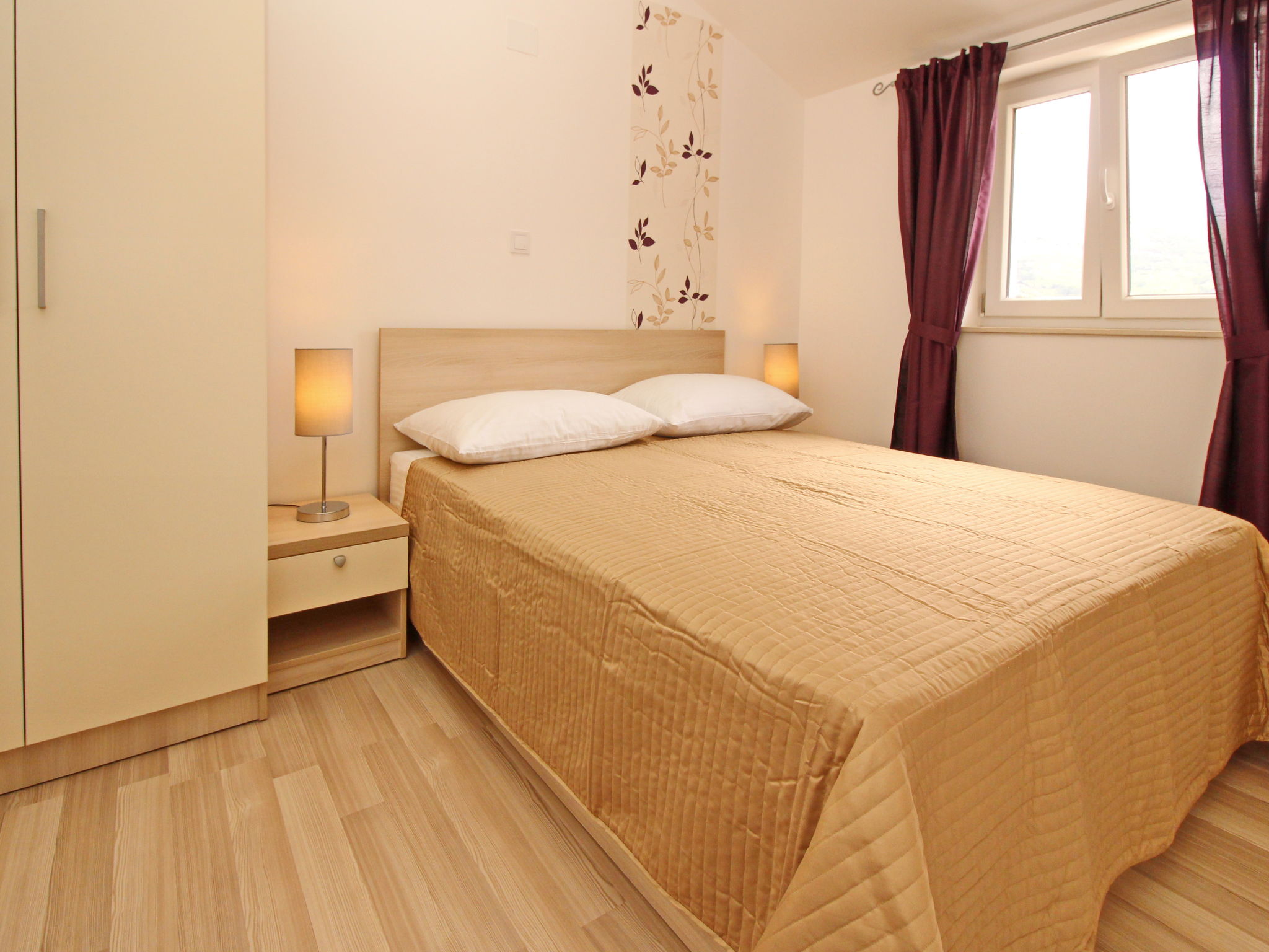 Photo of Apartment Flora - 8