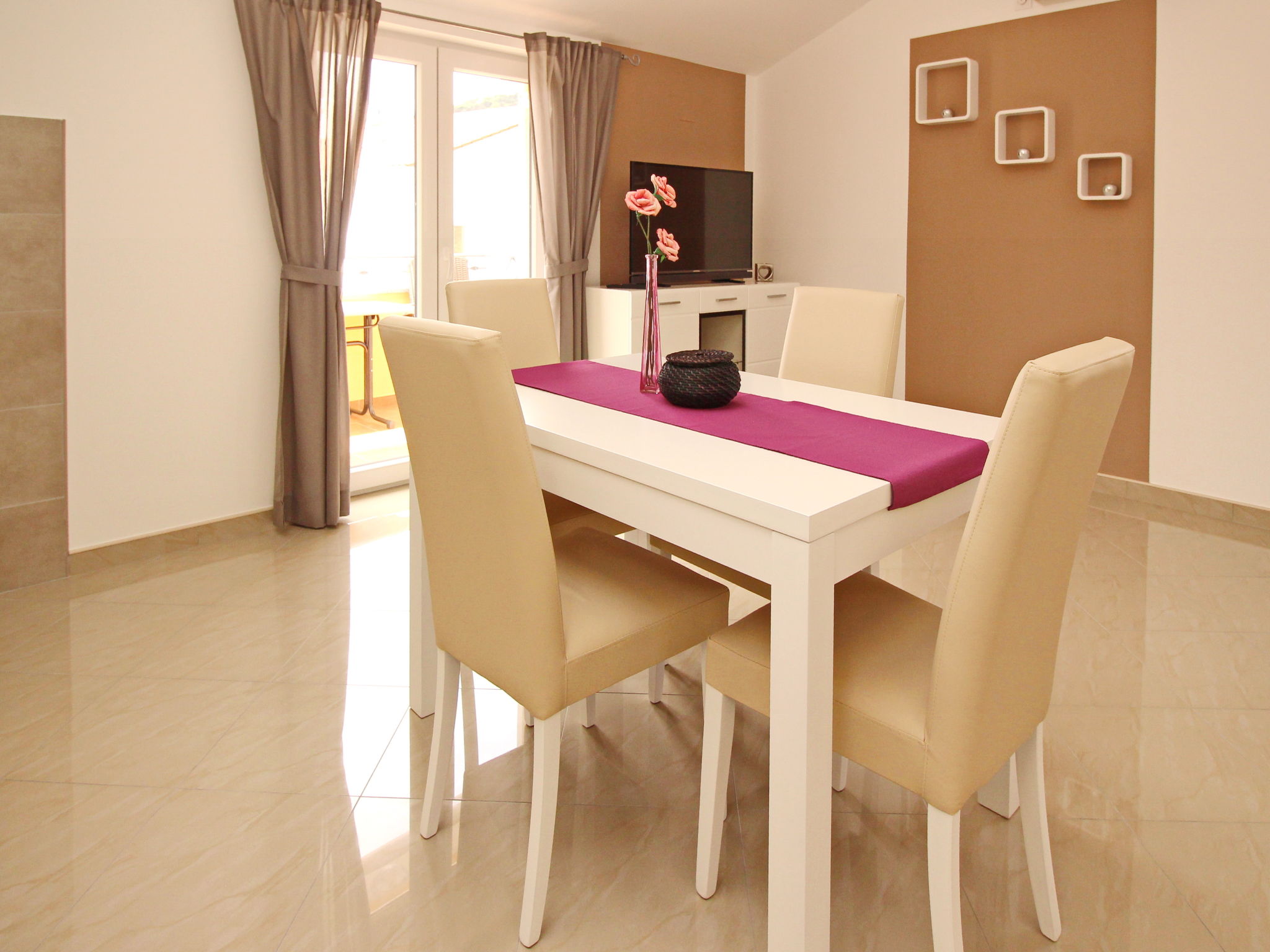 Photo of Apartment Flora - 8