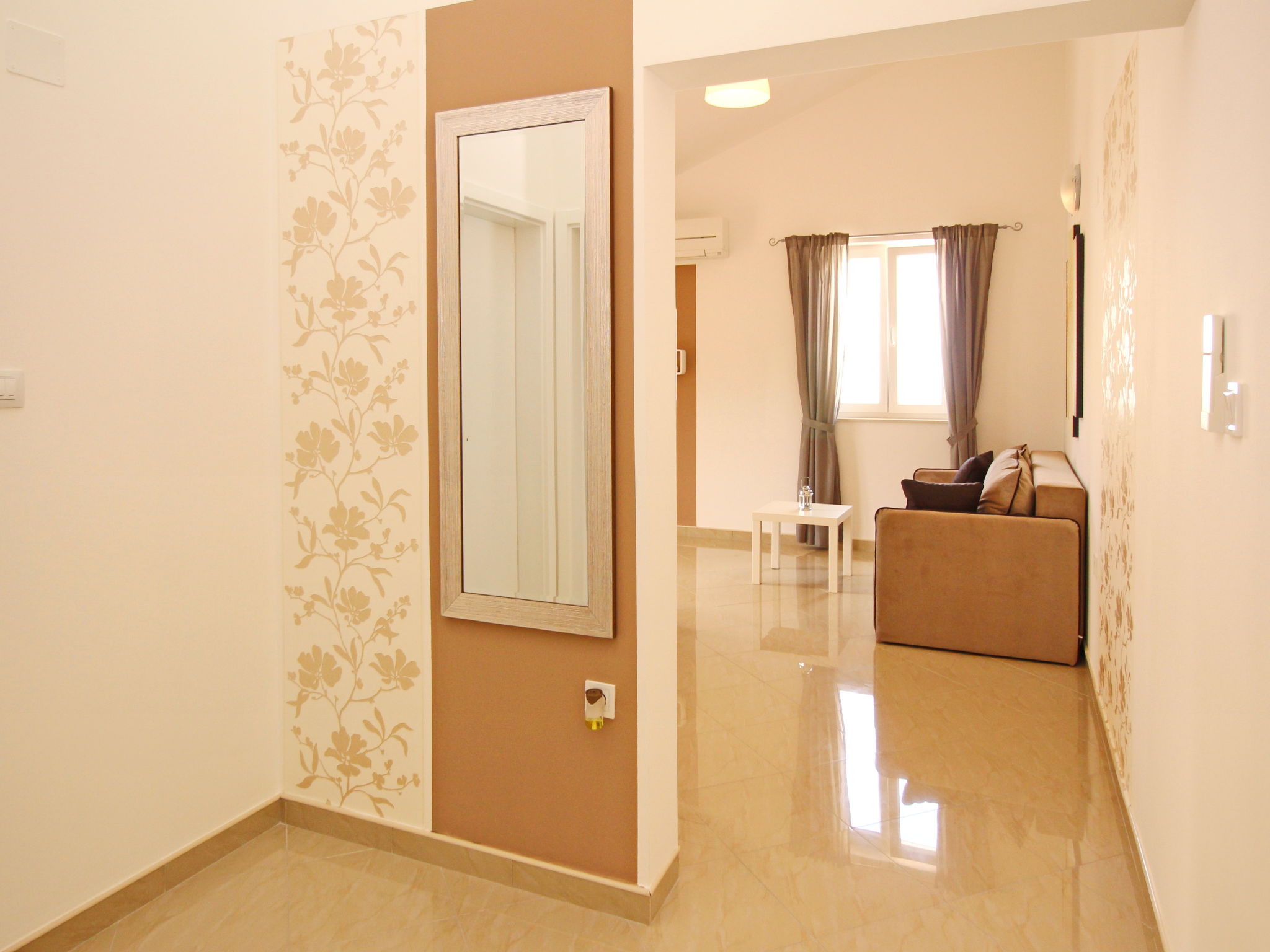 Photo of Apartment Flora - 8