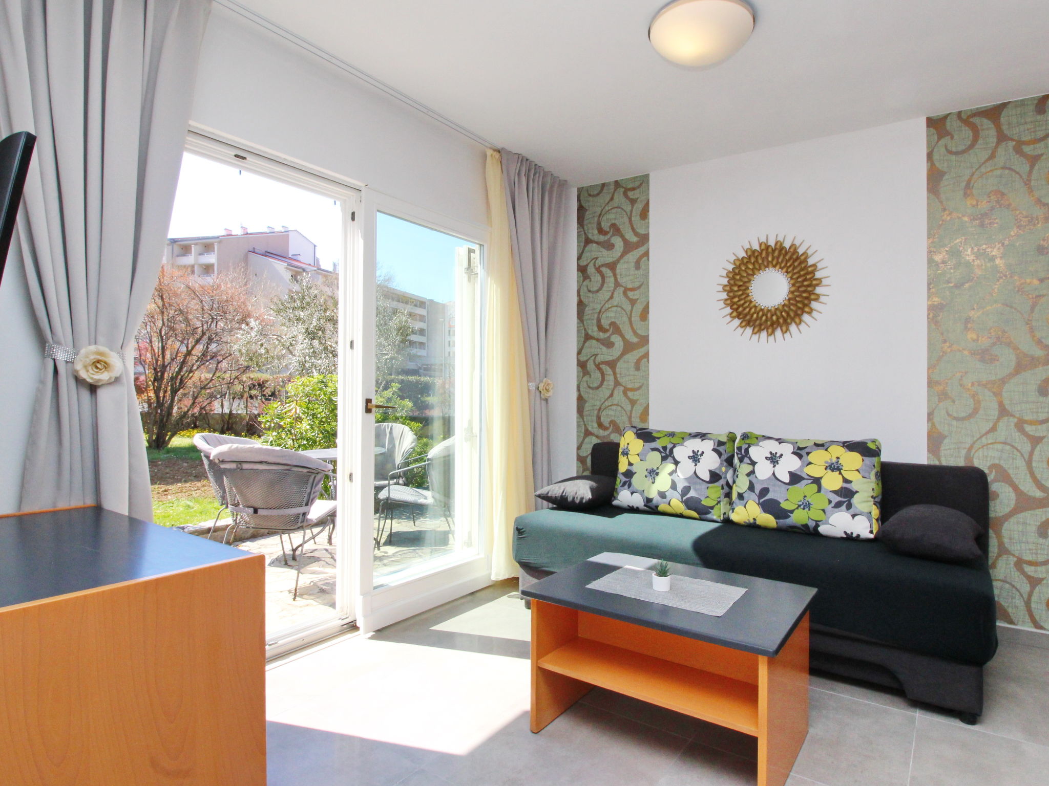 Photo of Apartment Amelie - 10