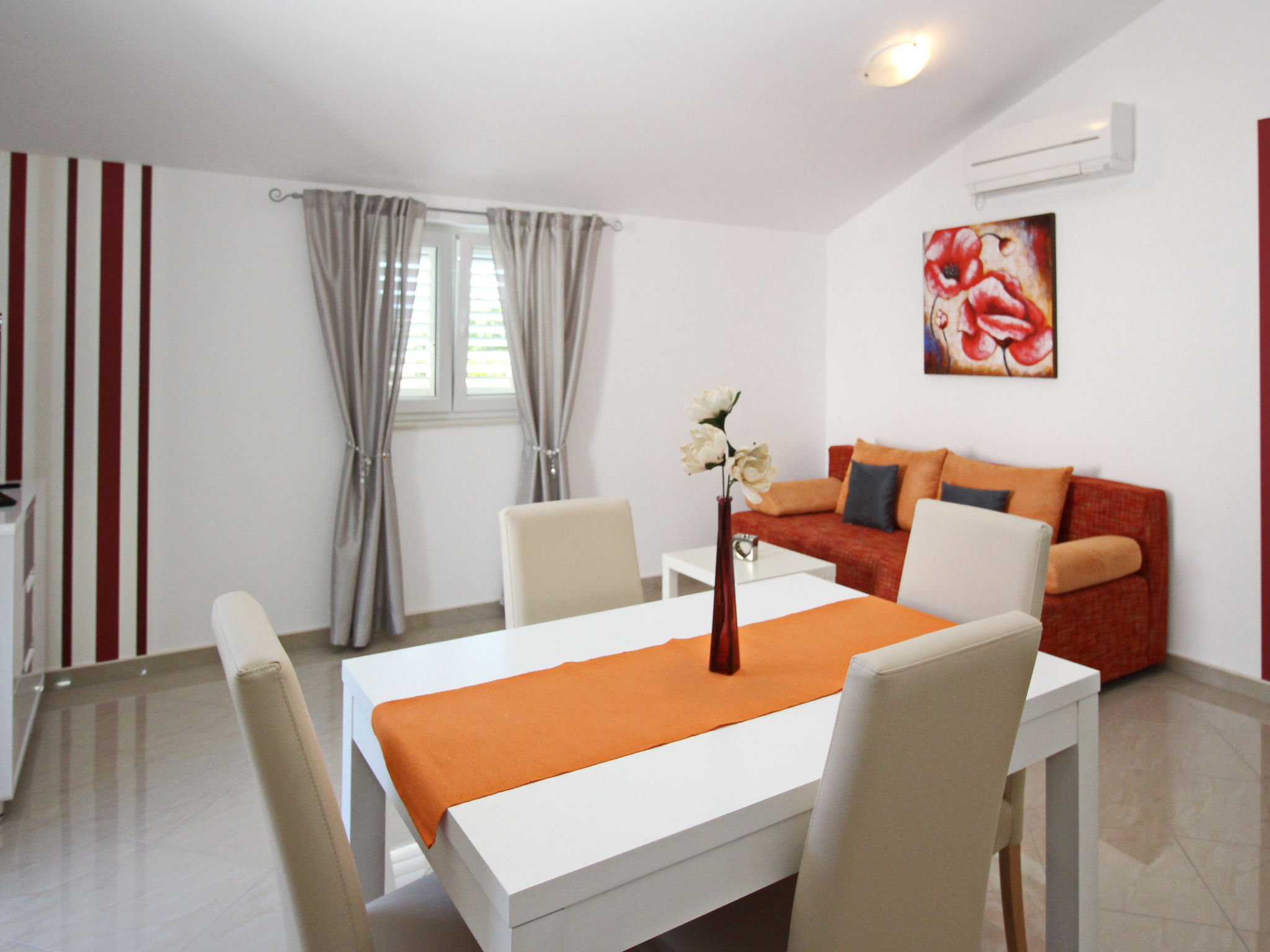 Photo of Apartment Flora - 9