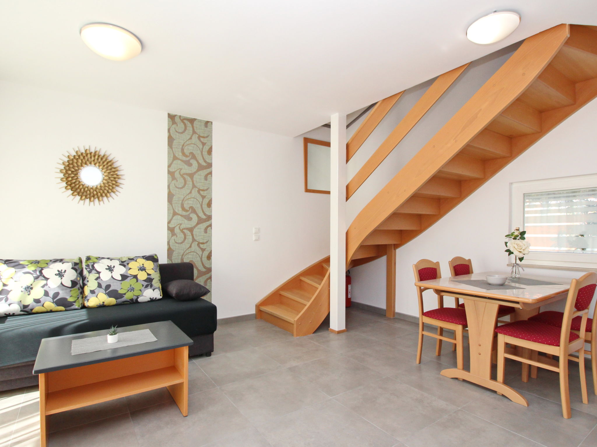 Photo of Apartment Amelie - 4