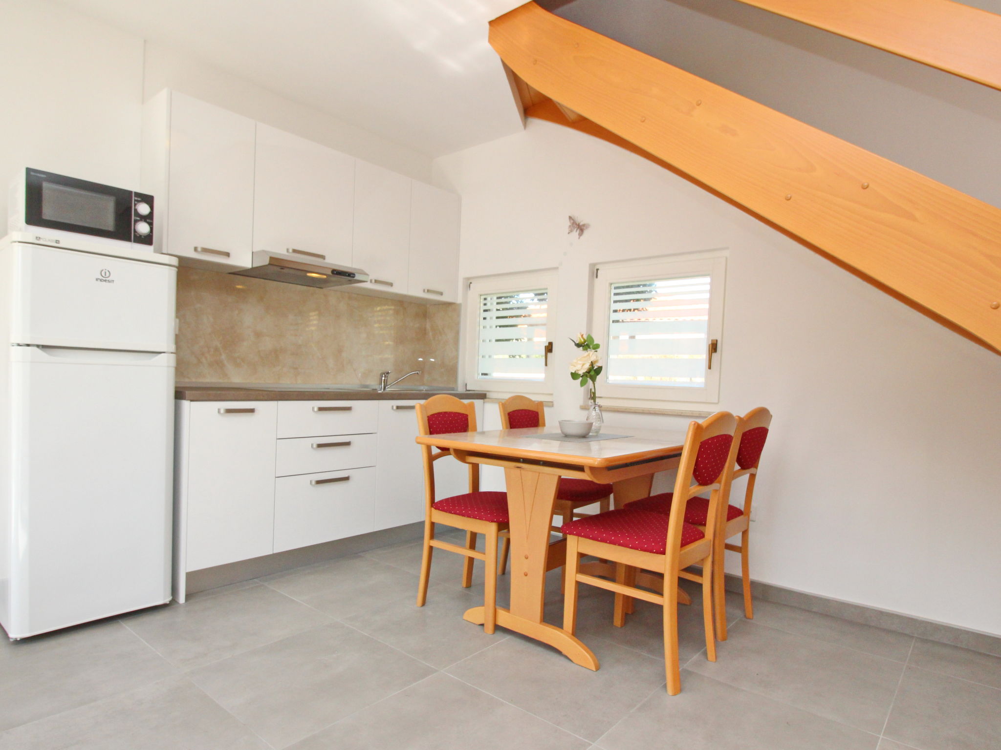 Photo of Apartment Amelie - 9